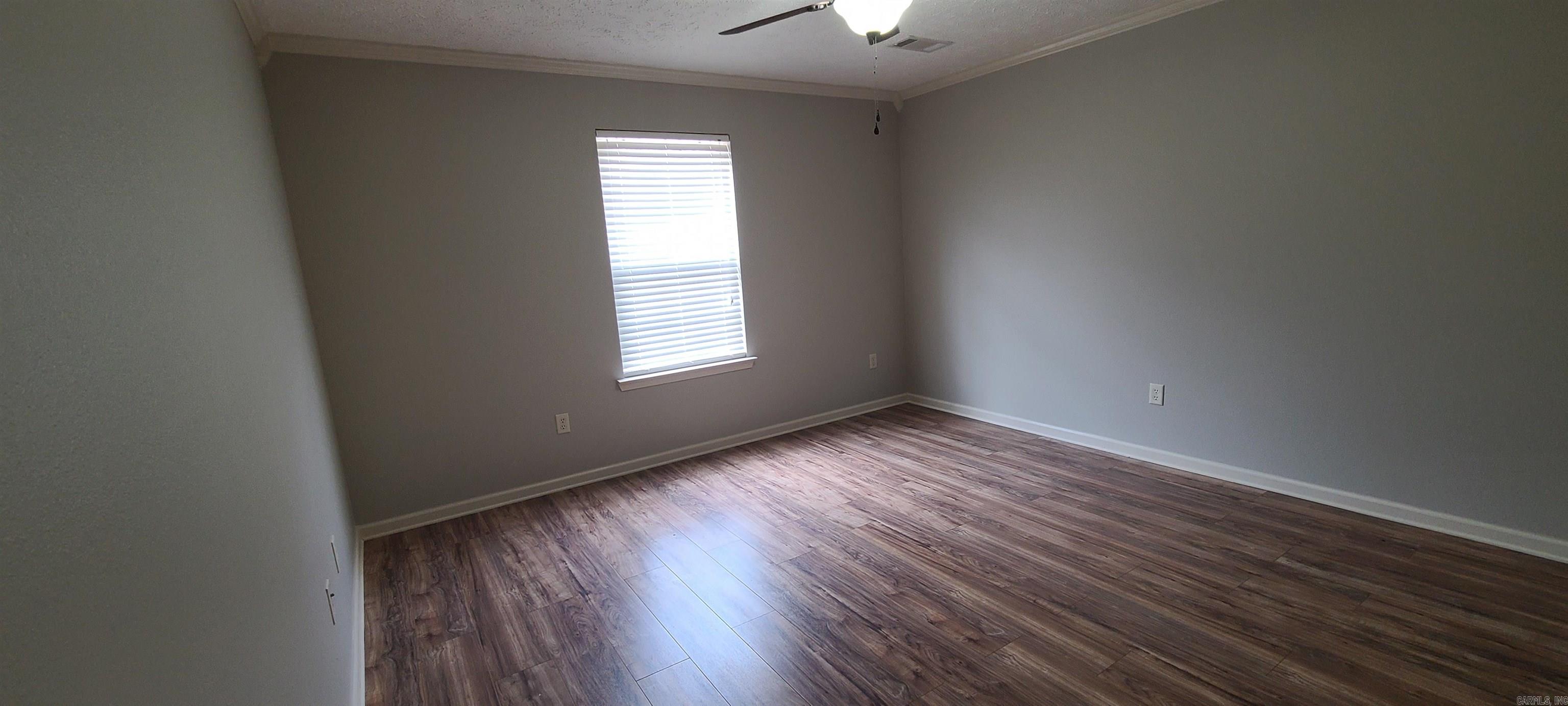 Pleasant Meadow - Residential Lease