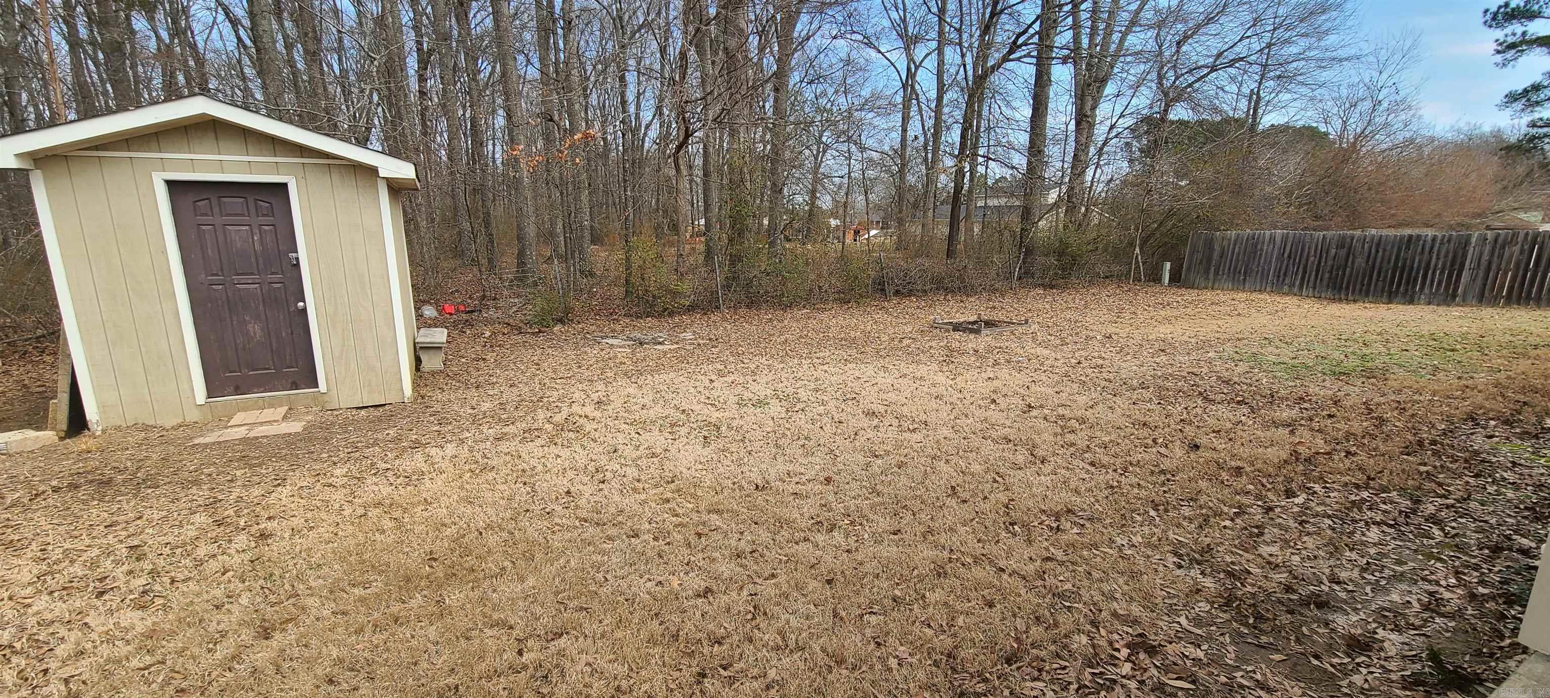 Pleasant Meadow - Residential Lease