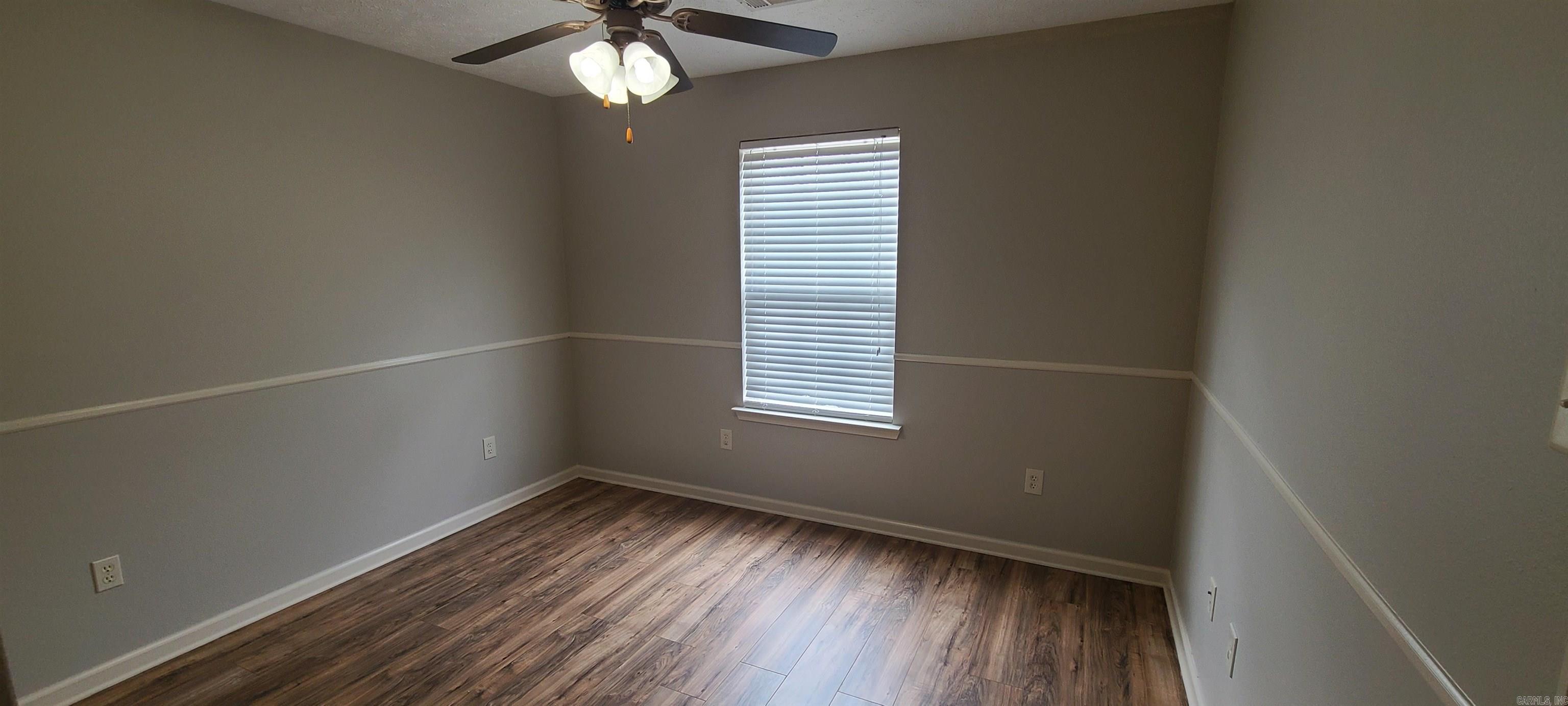 Pleasant Meadow - Residential Lease