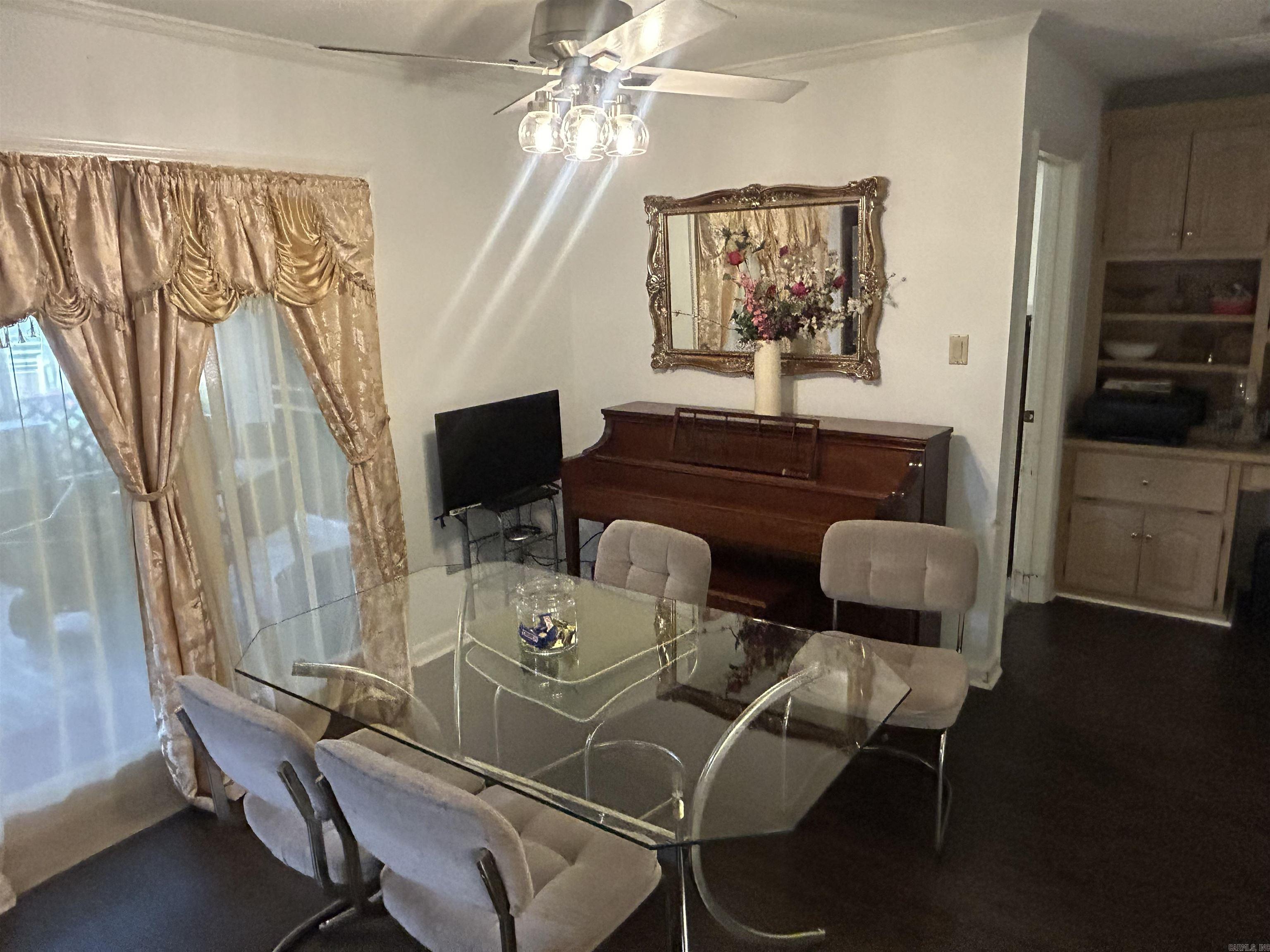 EDEN PARK ADD SOUTH - Residential