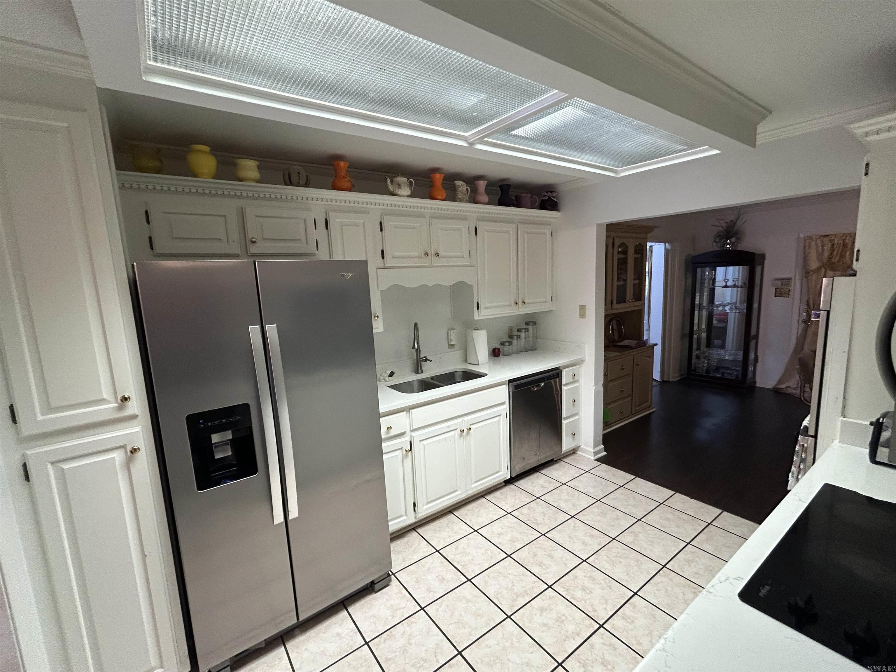 EDEN PARK ADD SOUTH - Residential