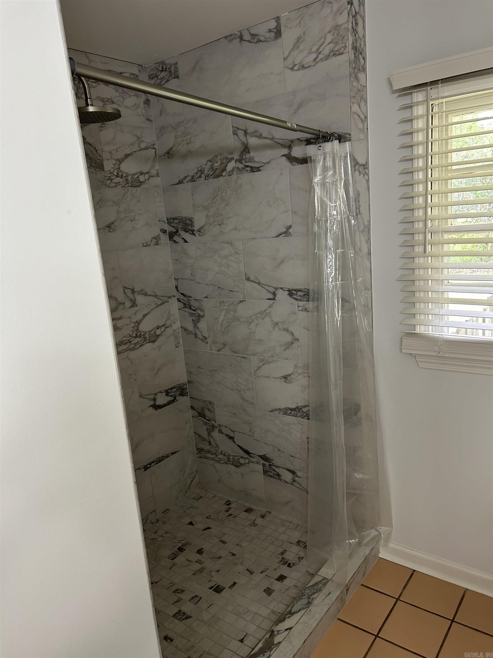 EDEN PARK ADD SOUTH - Residential