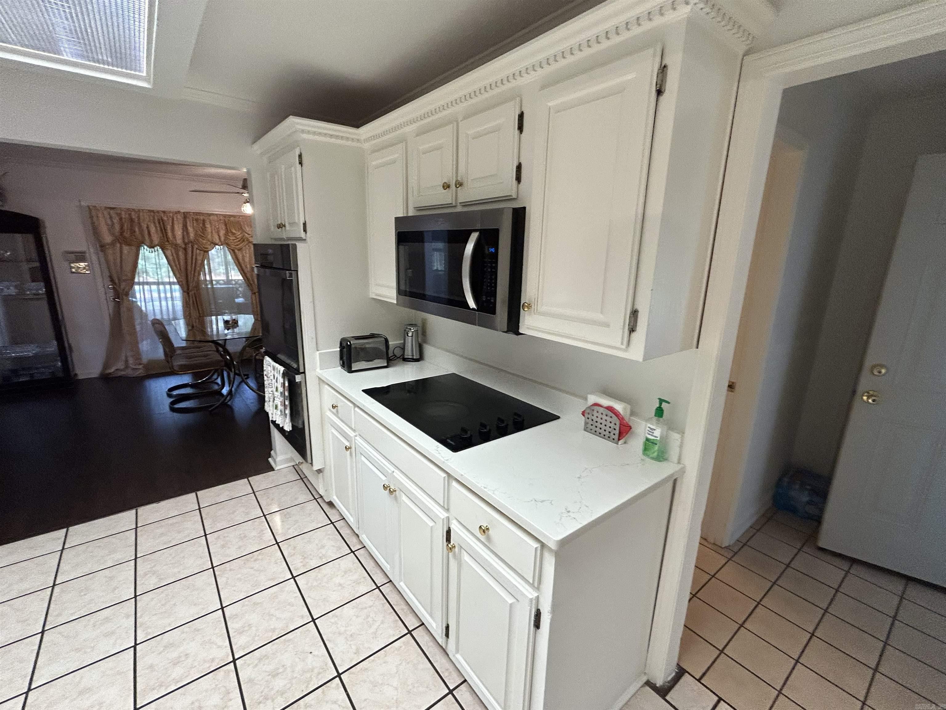 EDEN PARK ADD SOUTH - Residential