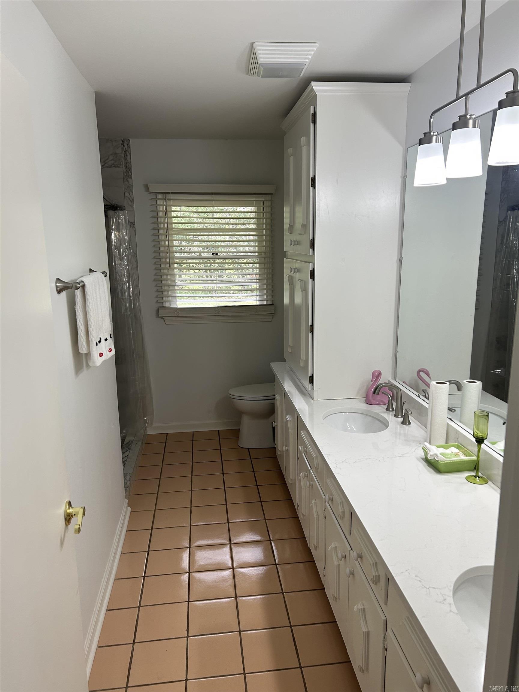 EDEN PARK ADD SOUTH - Residential