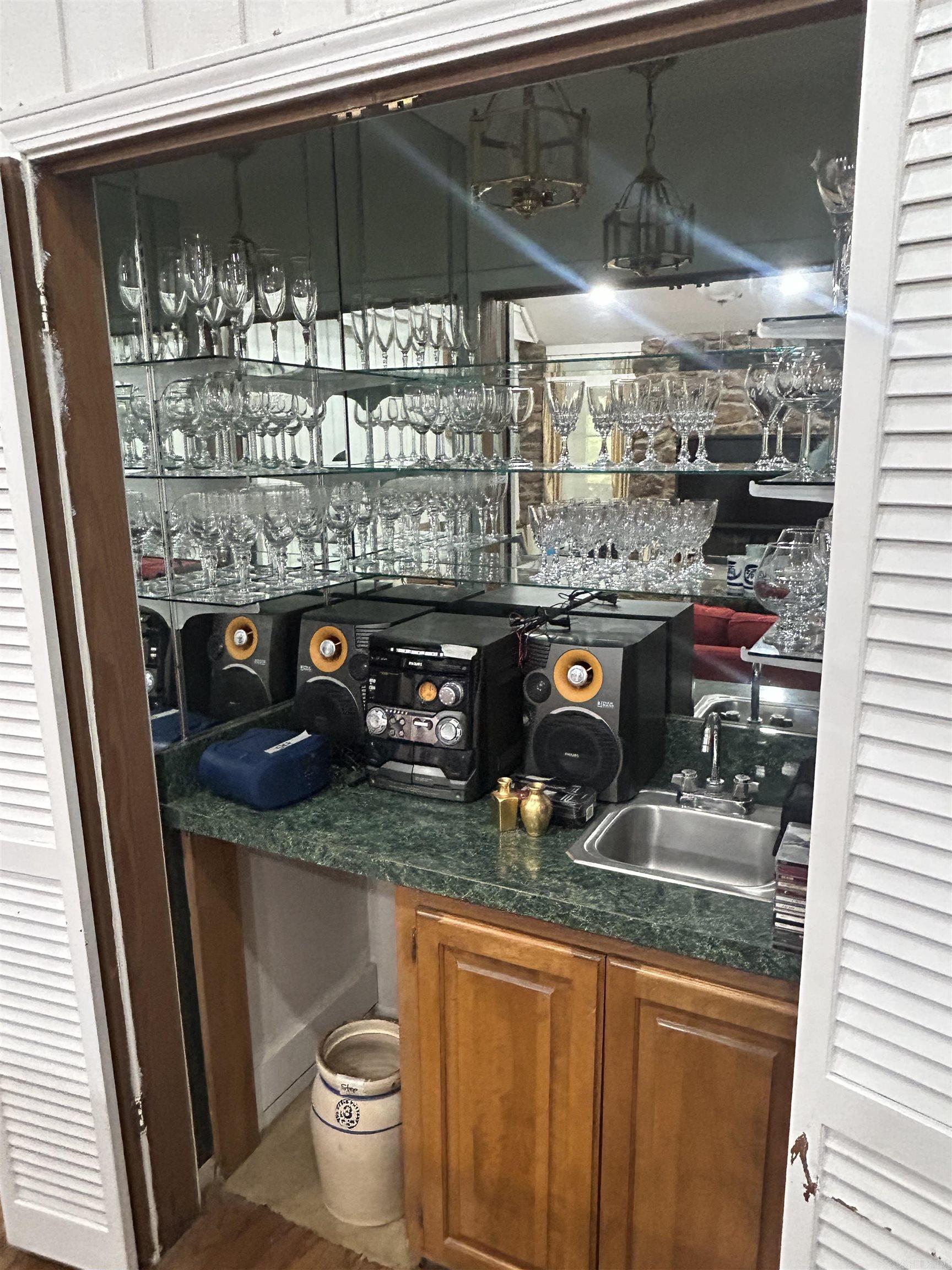 EDEN PARK ADD SOUTH - Residential