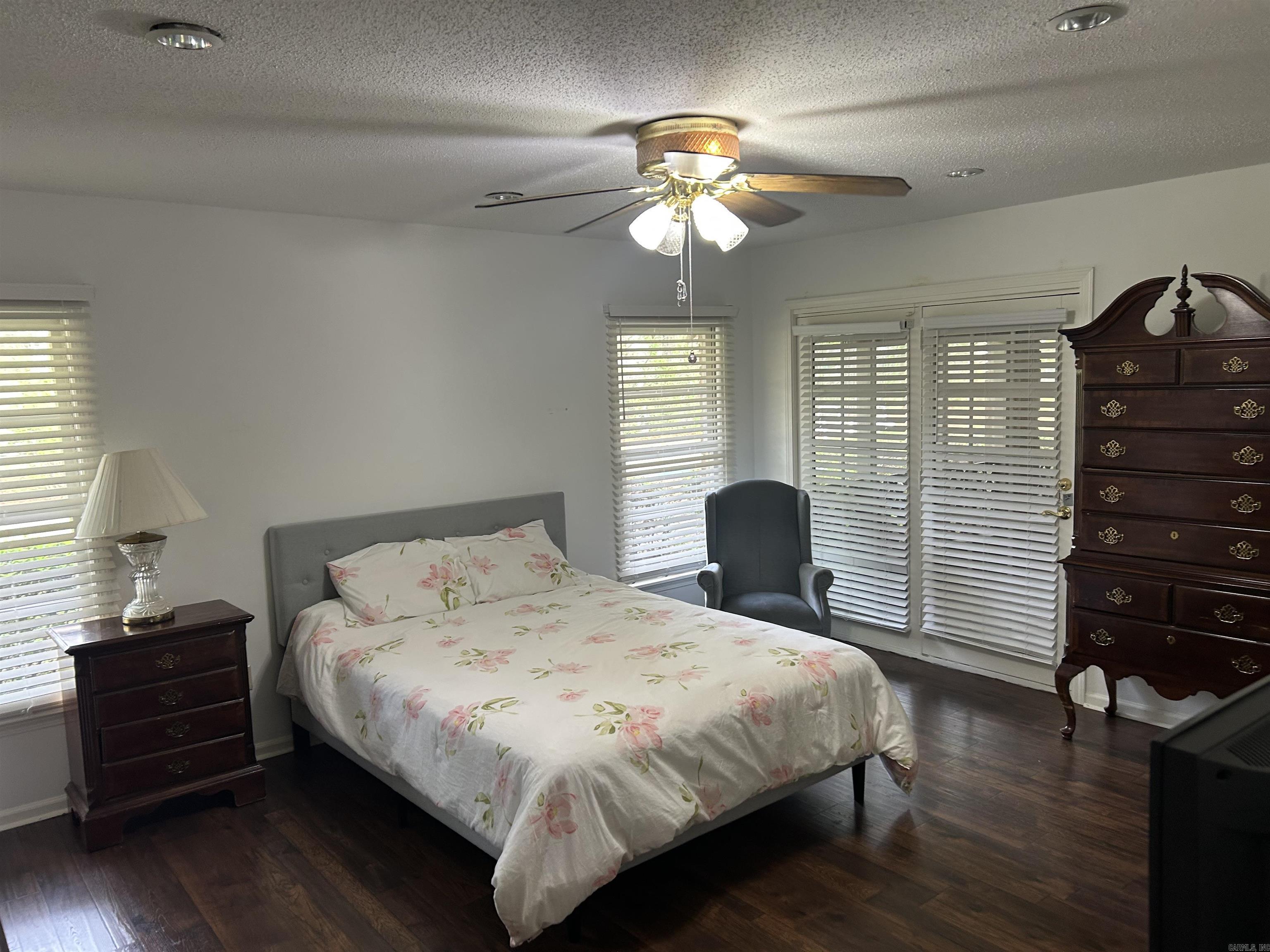 EDEN PARK ADD SOUTH - Residential