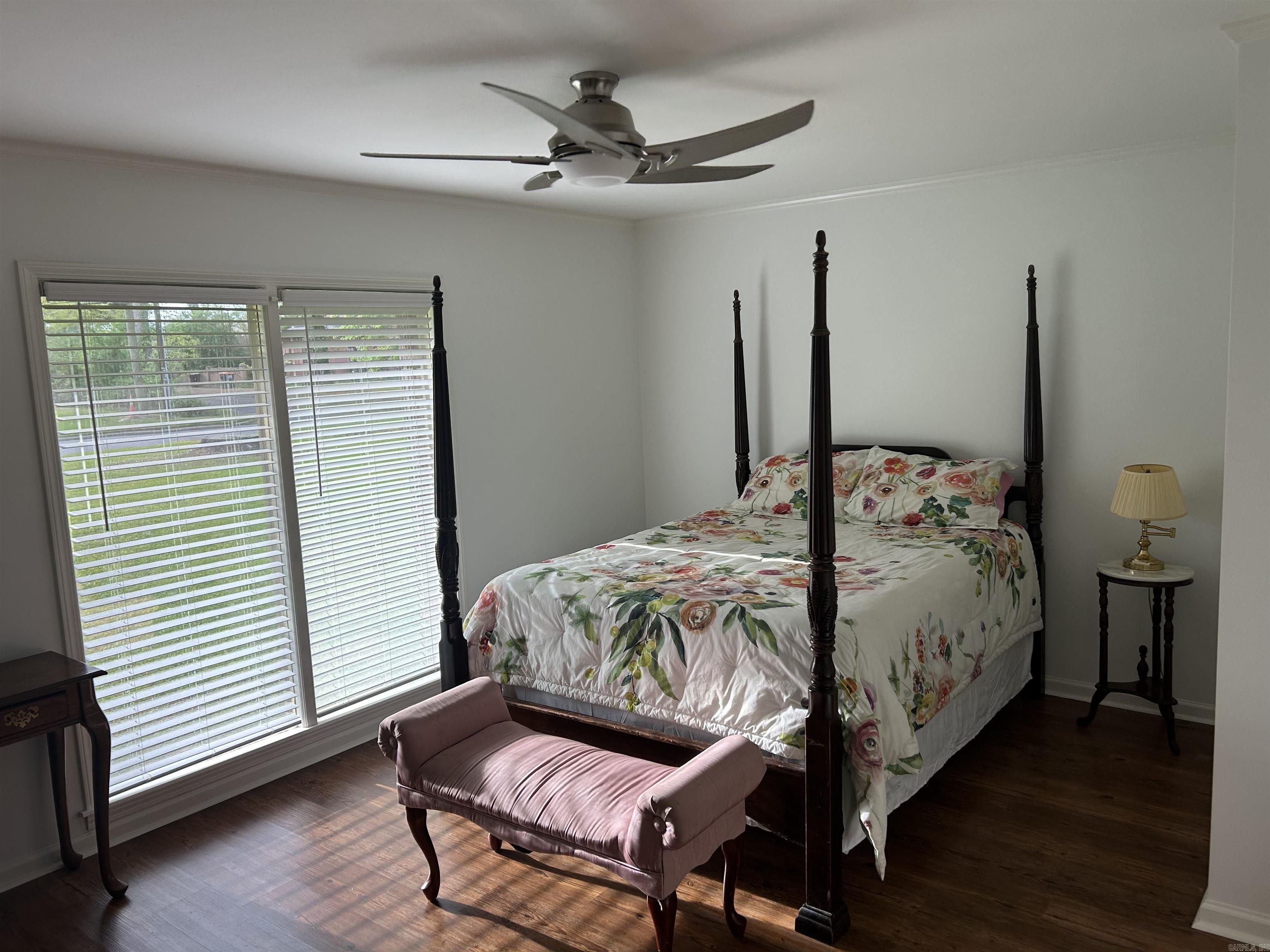 EDEN PARK ADD SOUTH - Residential