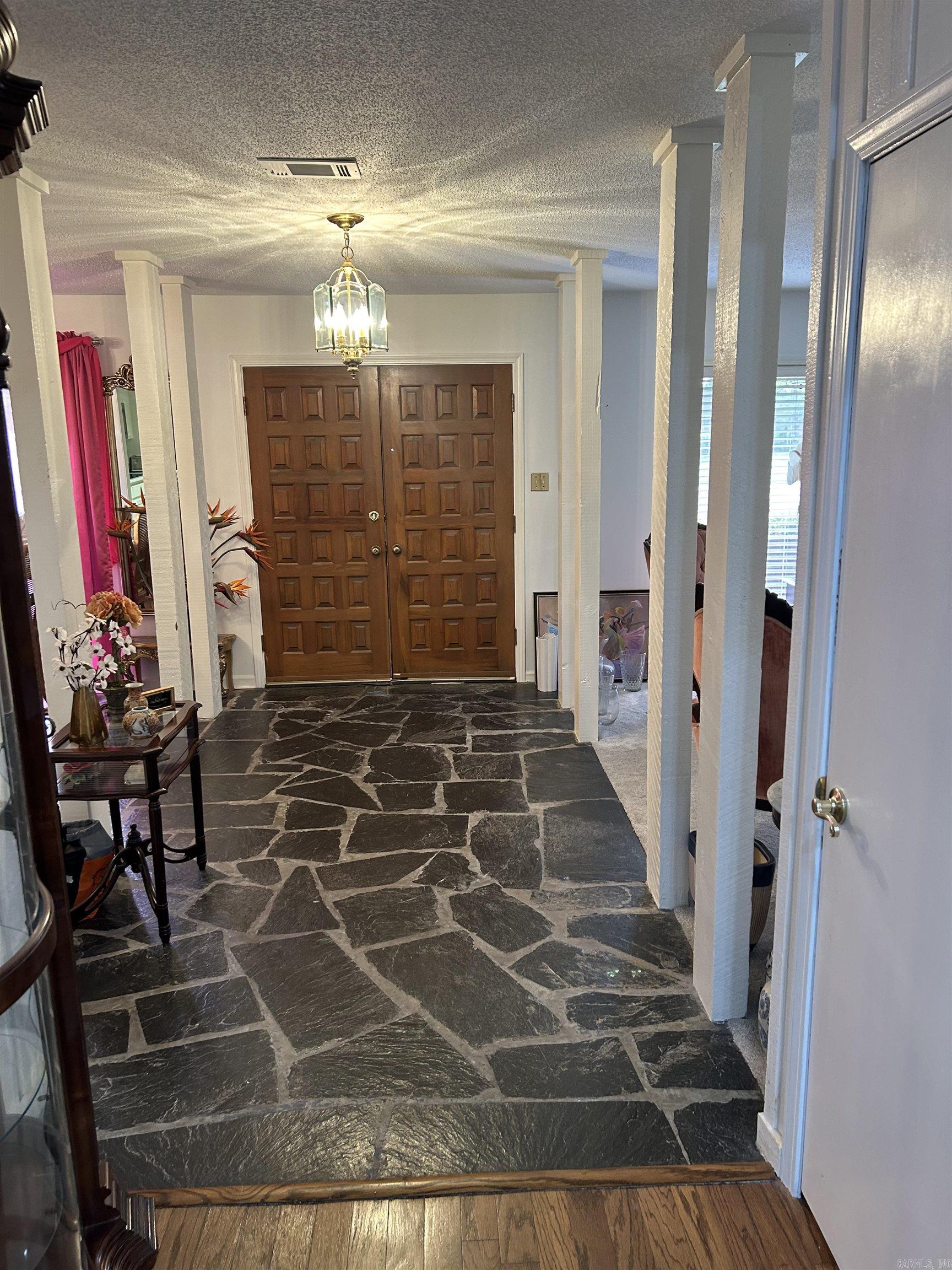 EDEN PARK ADD SOUTH - Residential