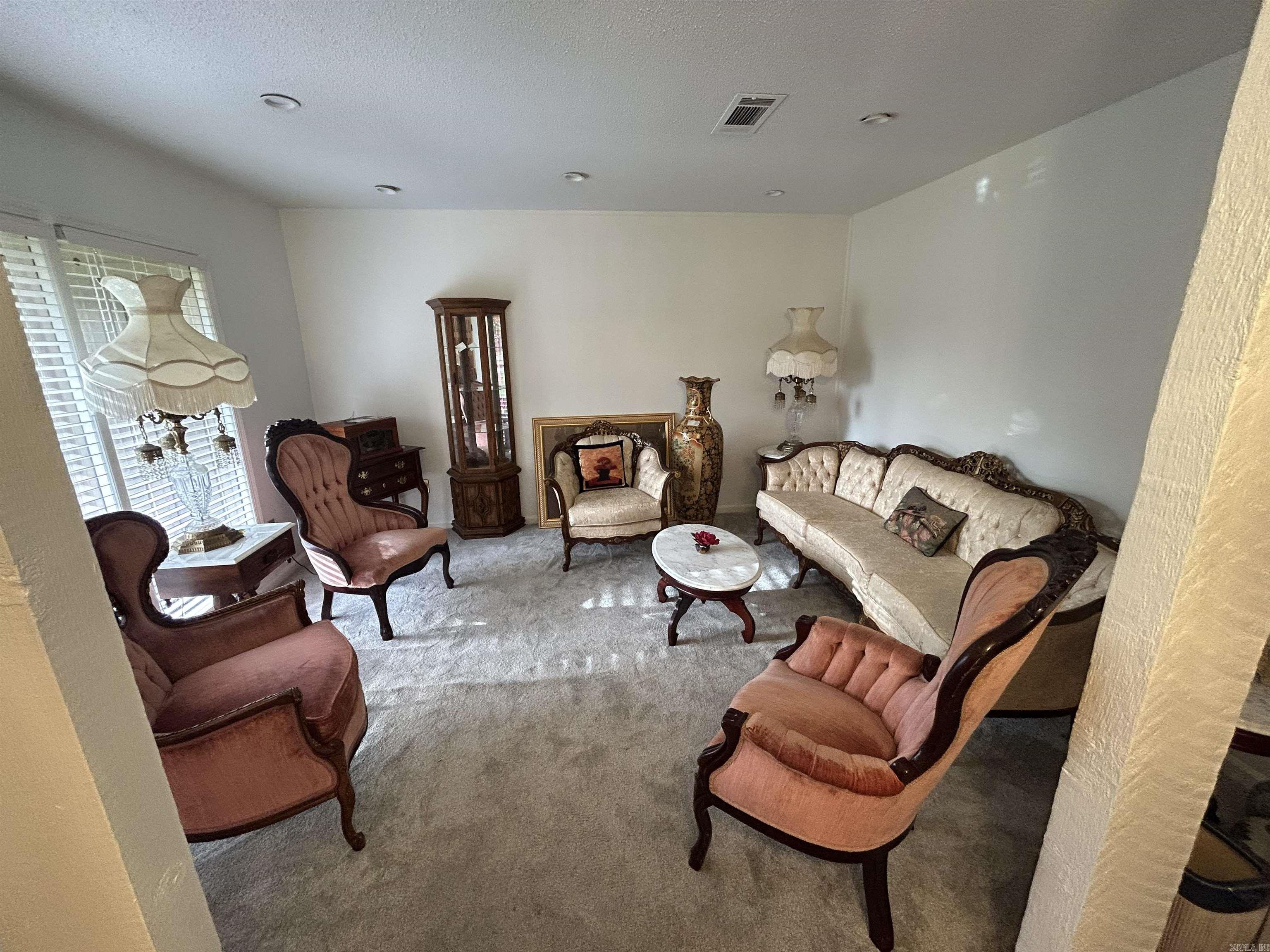 EDEN PARK ADD SOUTH - Residential