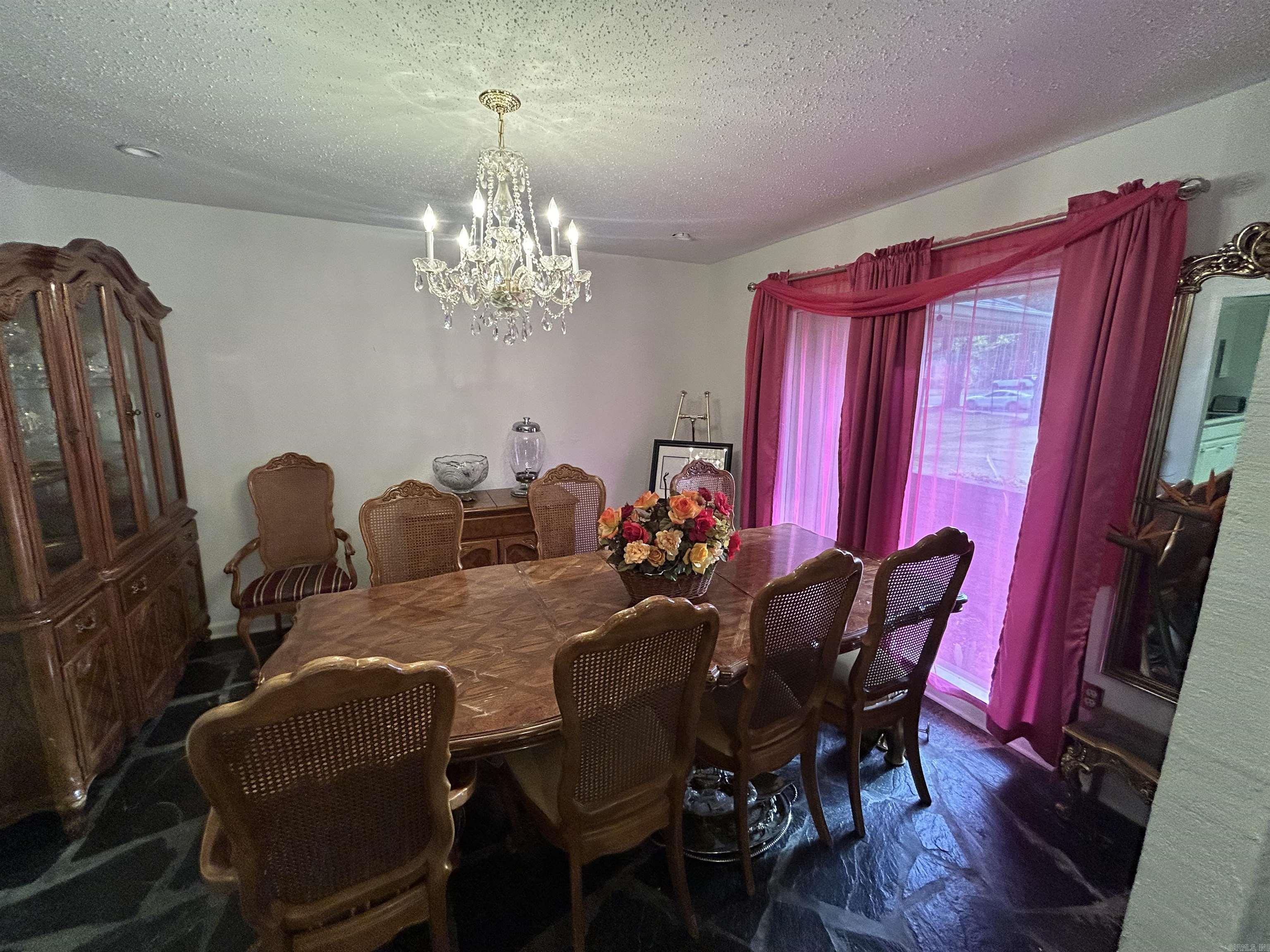 EDEN PARK ADD SOUTH - Residential