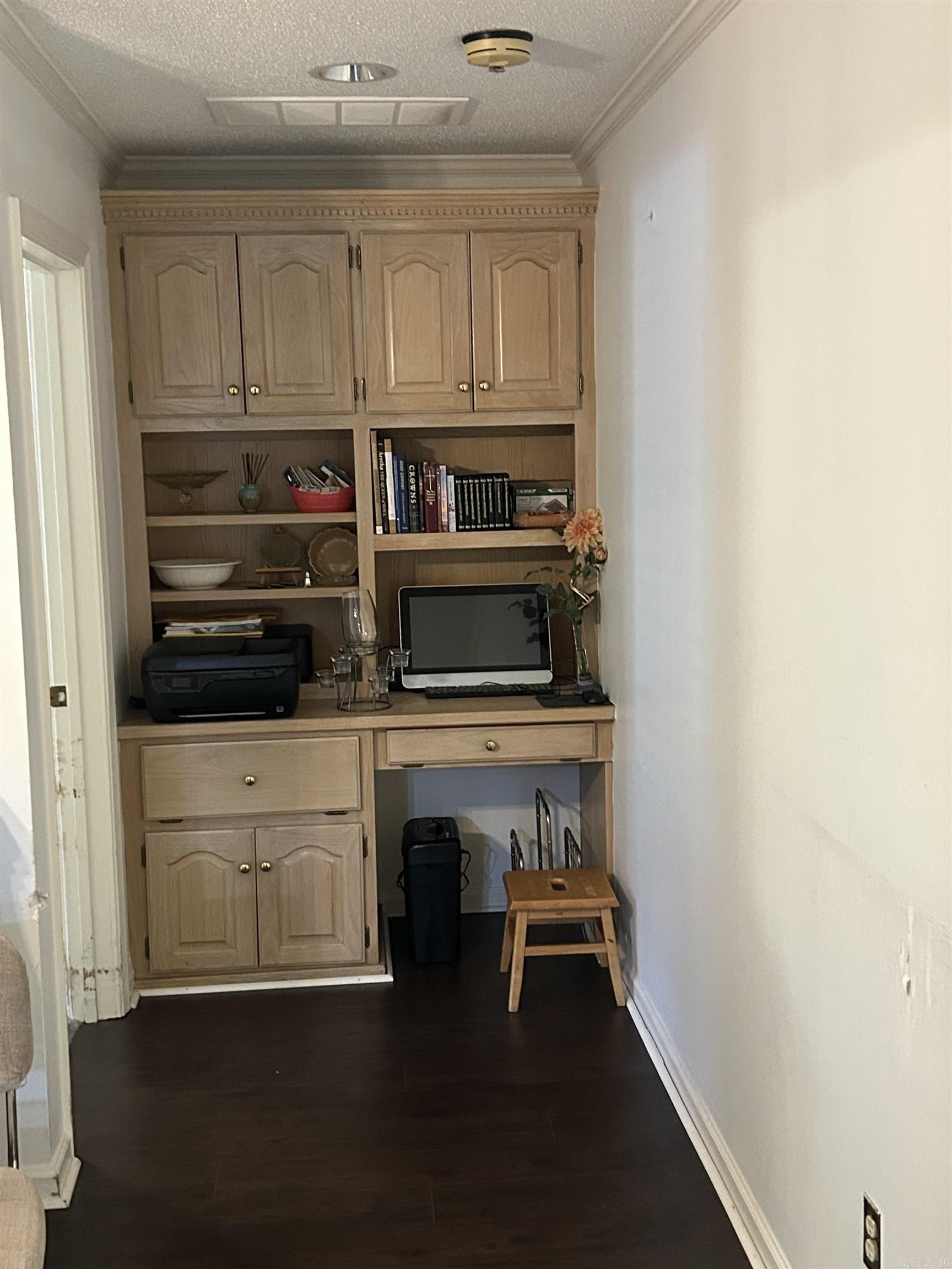 EDEN PARK ADD SOUTH - Residential