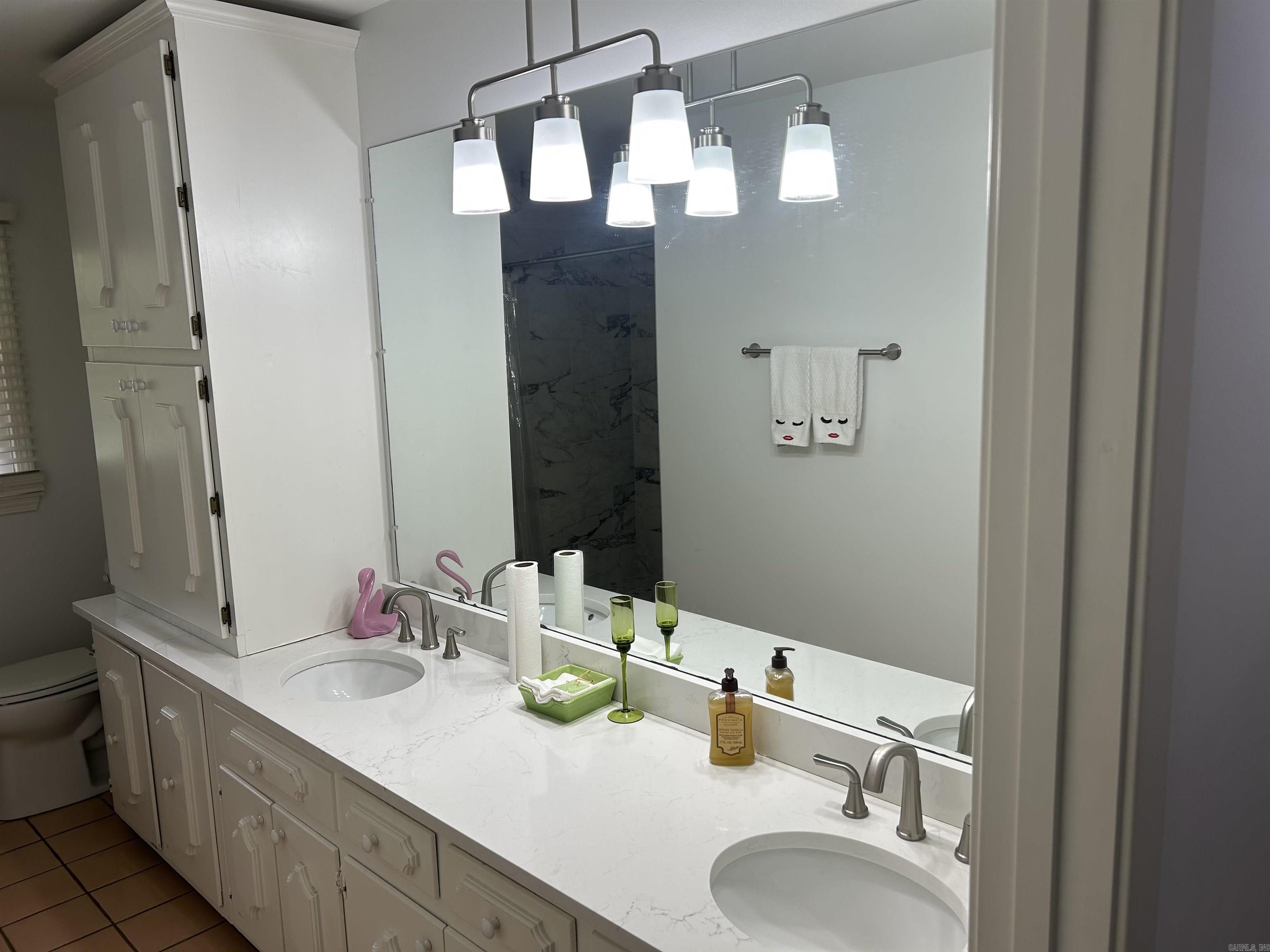 EDEN PARK ADD SOUTH - Residential