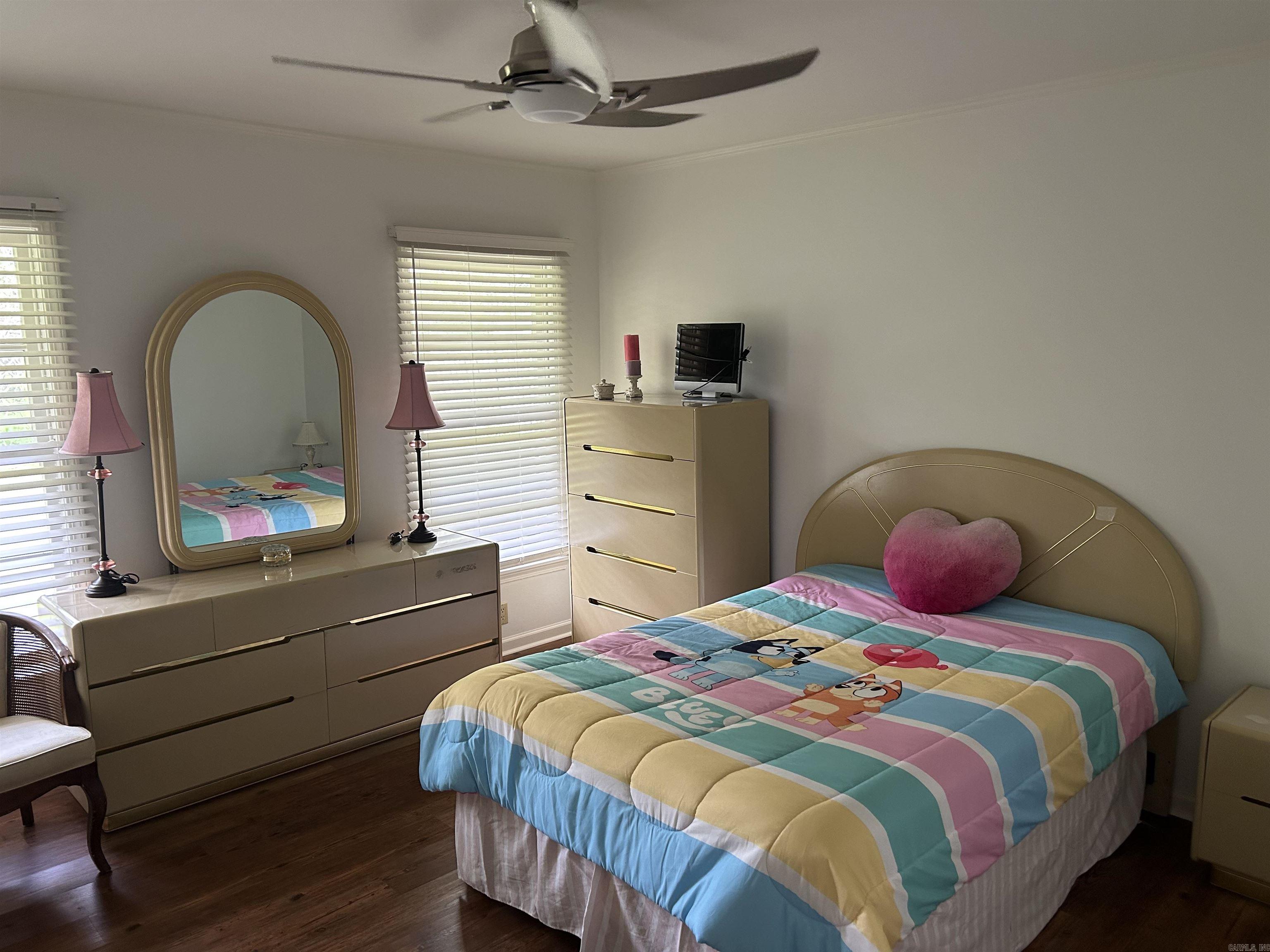 EDEN PARK ADD SOUTH - Residential