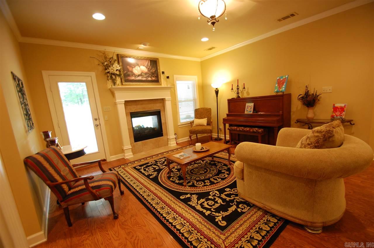 Ferncrest Estates - Residential