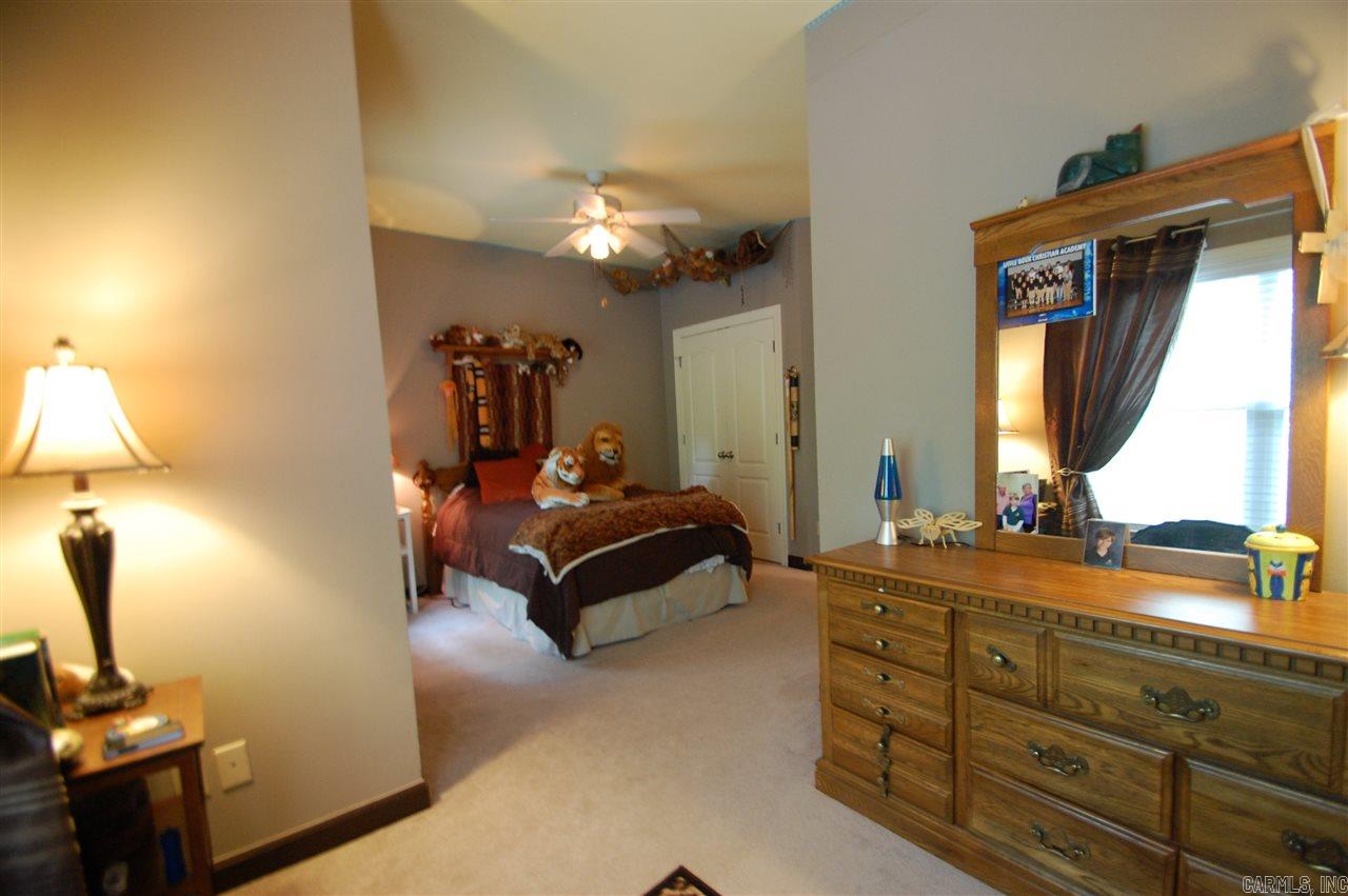 Ferncrest Estates - Residential