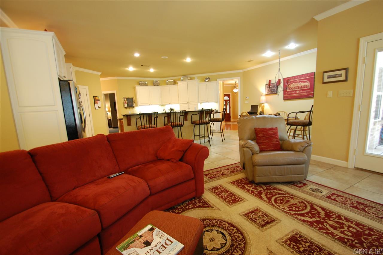 Ferncrest Estates - Residential