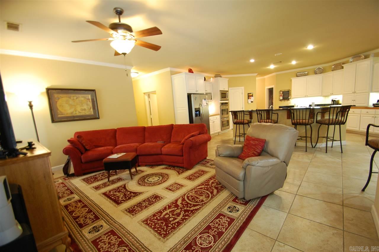 Ferncrest Estates - Residential