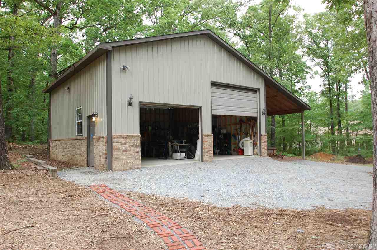 Ferncrest Estates - Residential