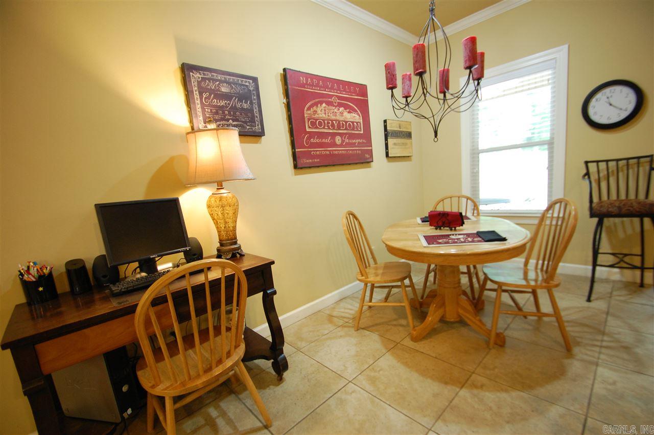 Ferncrest Estates - Residential