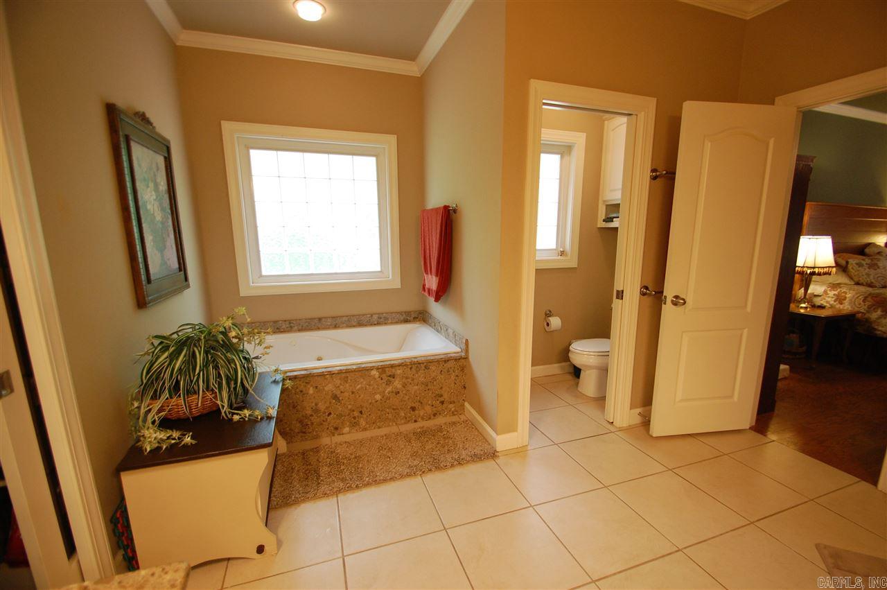 Ferncrest Estates - Residential