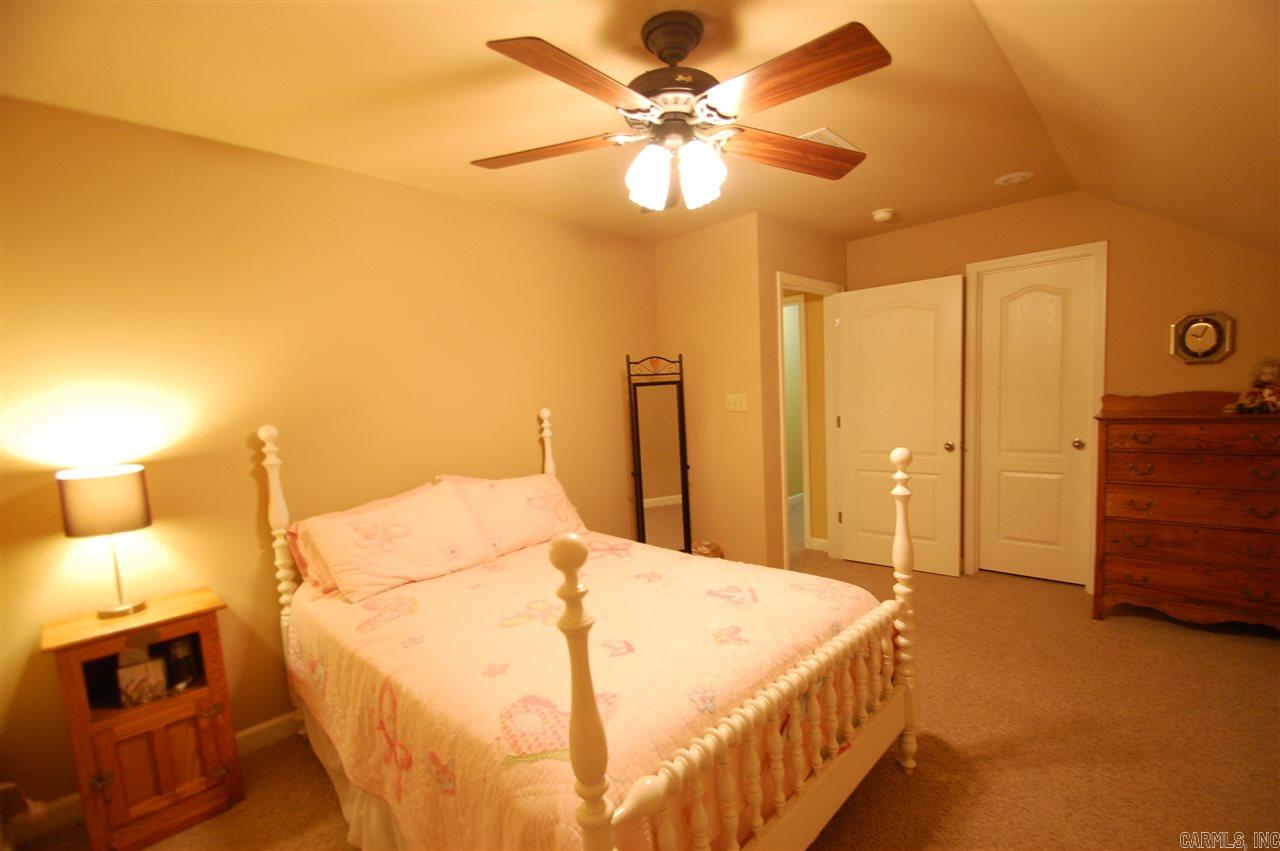 Ferncrest Estates - Residential