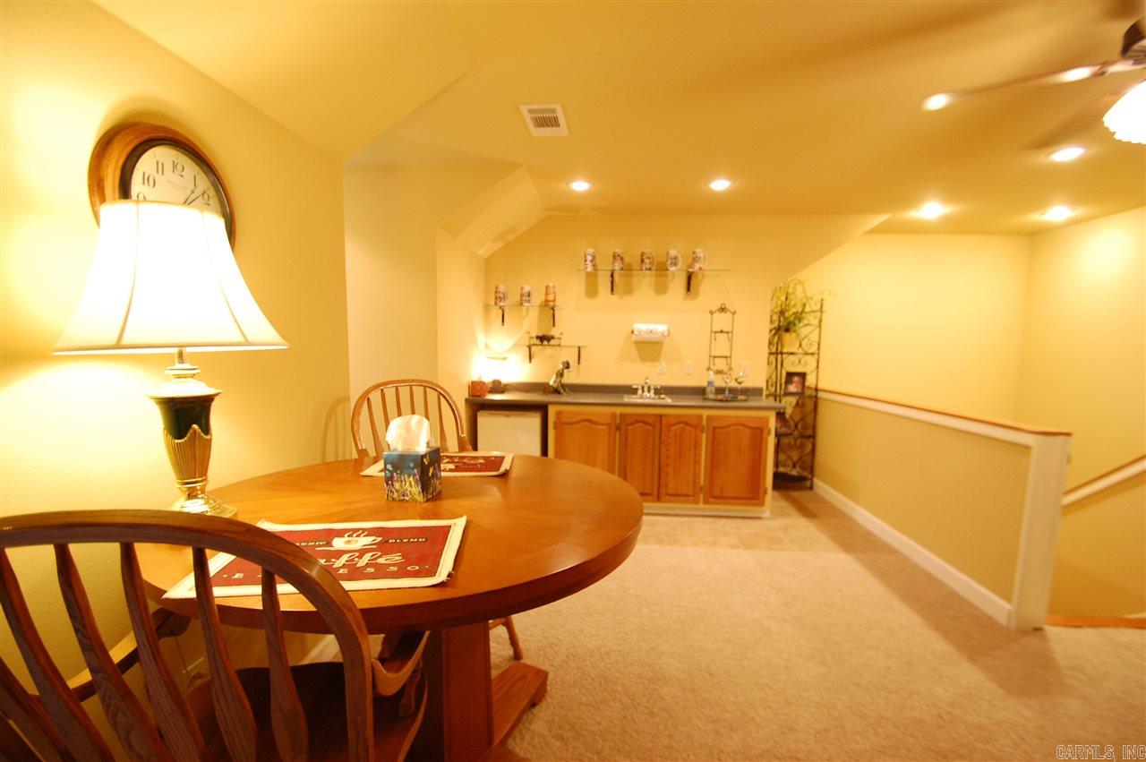 Ferncrest Estates - Residential