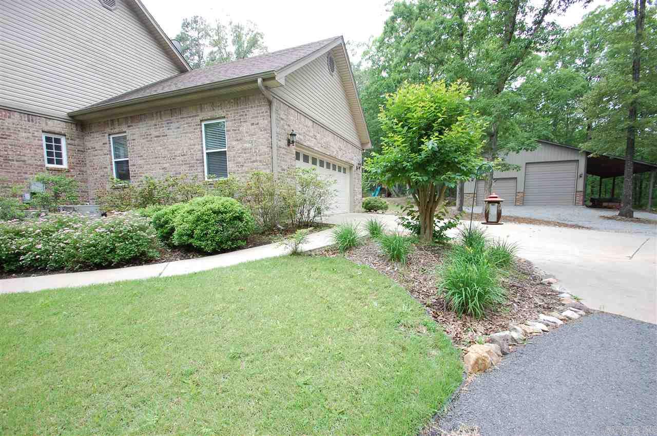 Ferncrest Estates - Residential