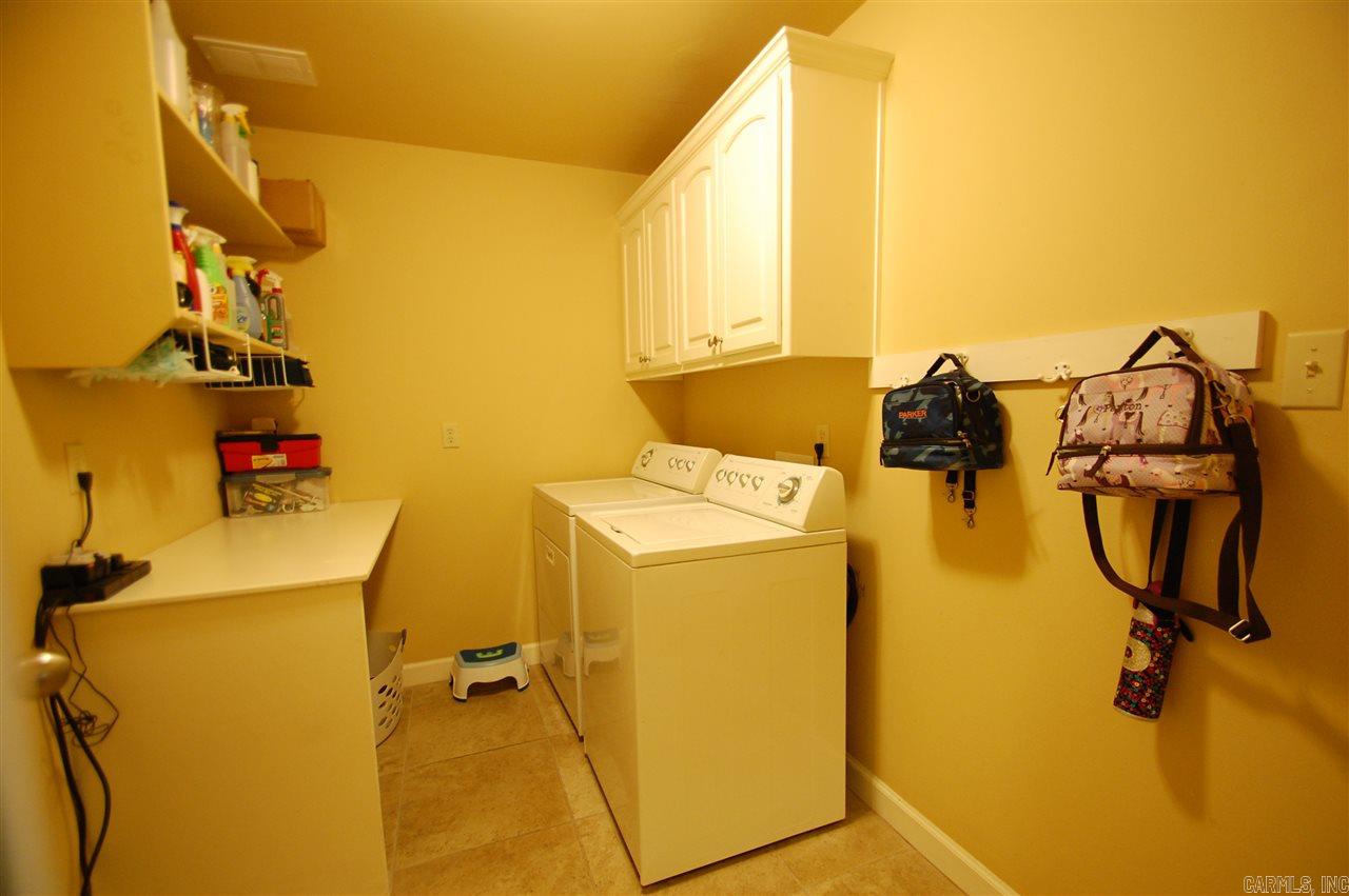 Ferncrest Estates - Residential