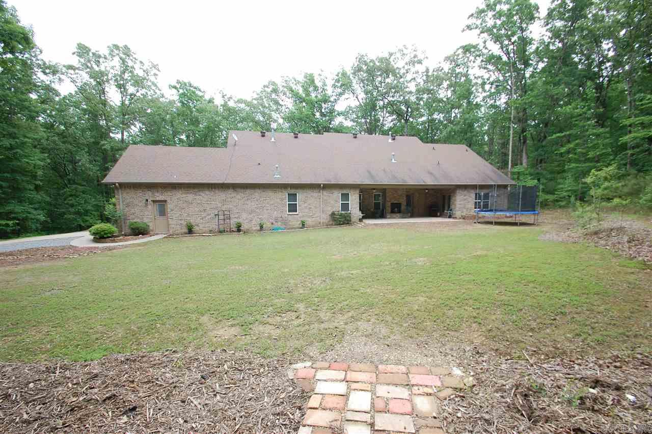 Ferncrest Estates - Residential