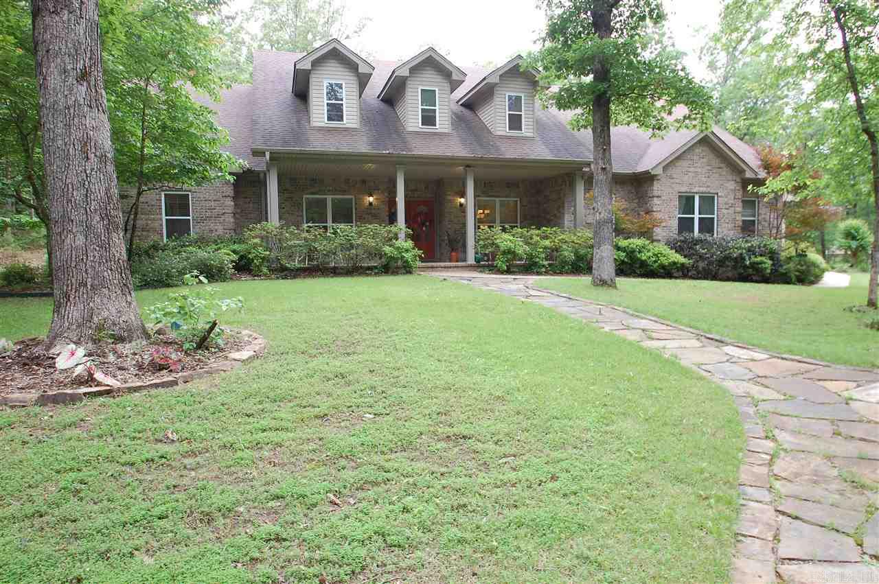 Ferncrest Estates - Residential