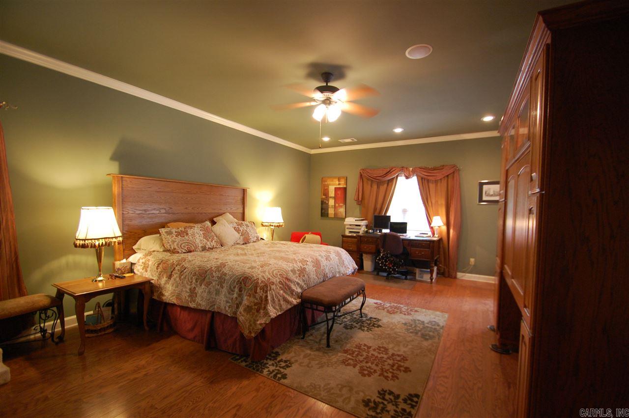 Ferncrest Estates - Residential