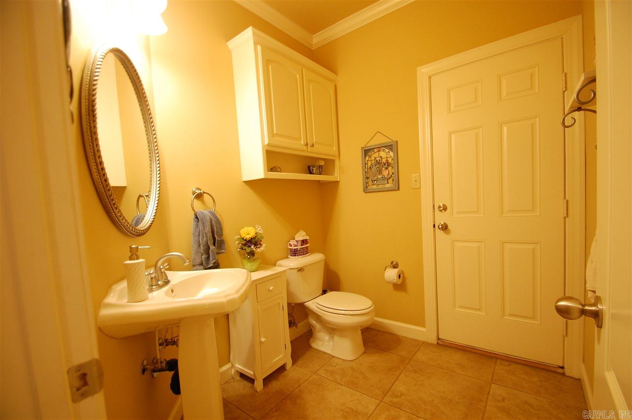 Ferncrest Estates - Residential