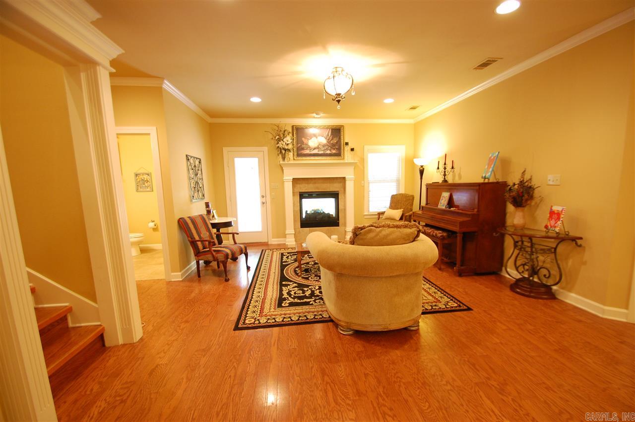 Ferncrest Estates - Residential