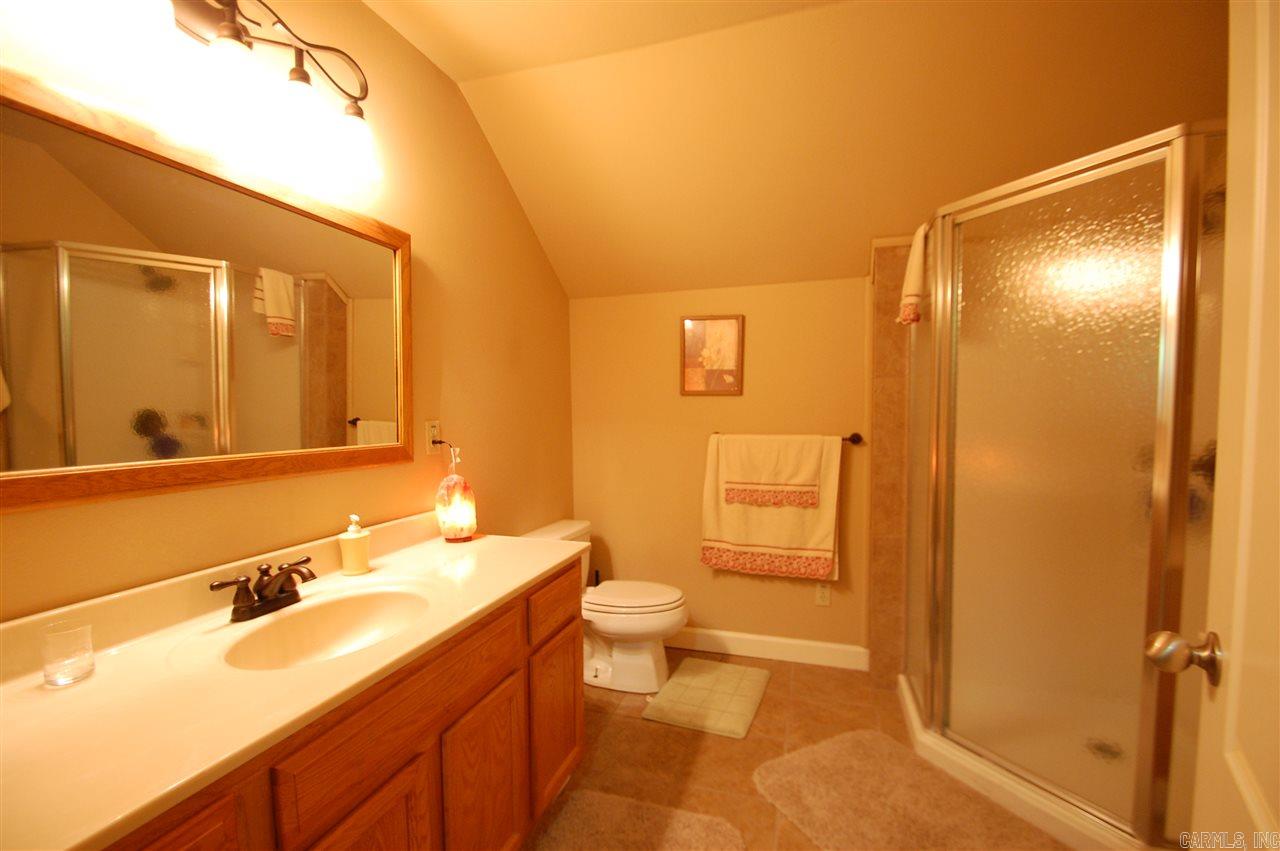 Ferncrest Estates - Residential