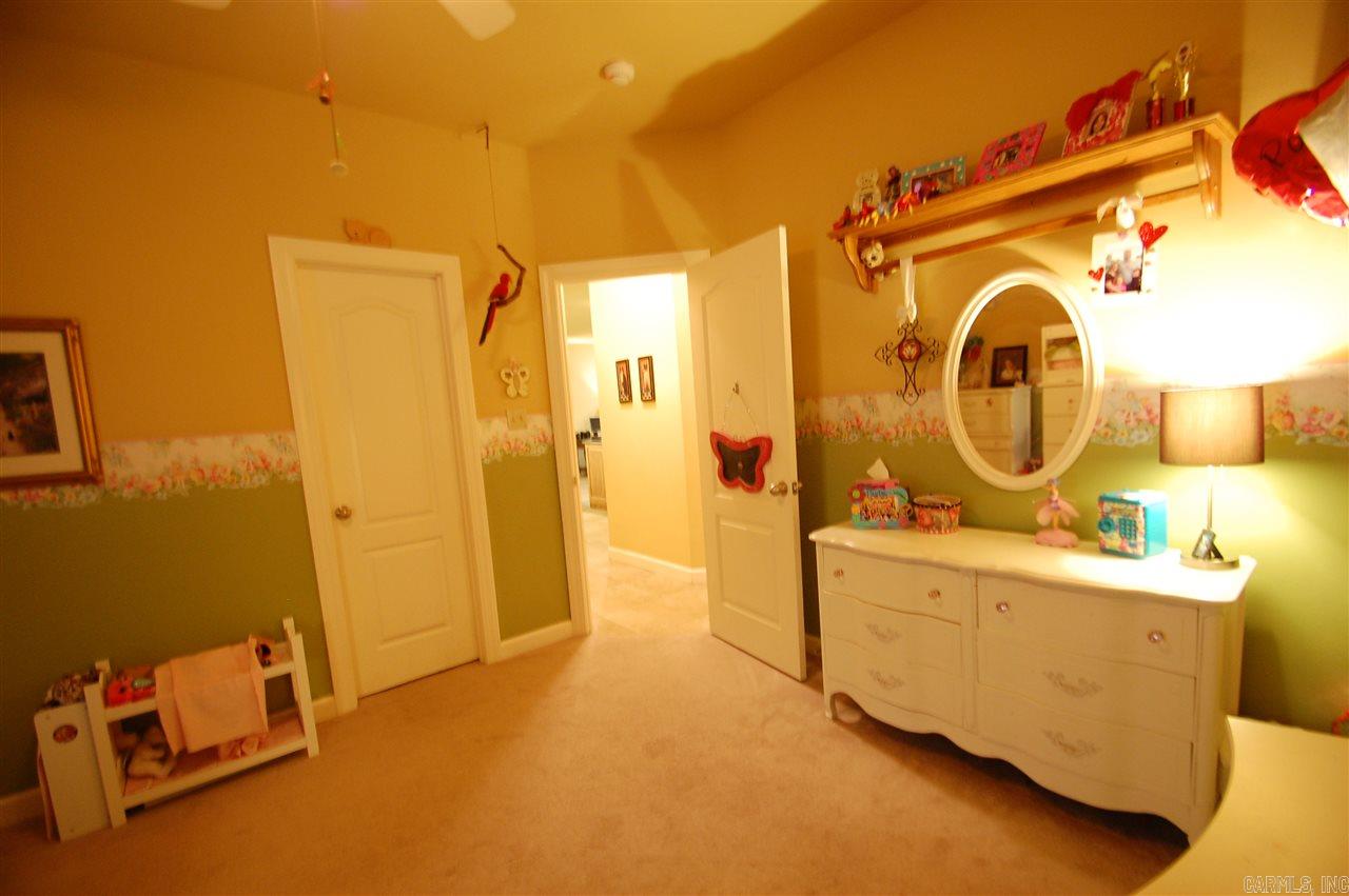 Ferncrest Estates - Residential