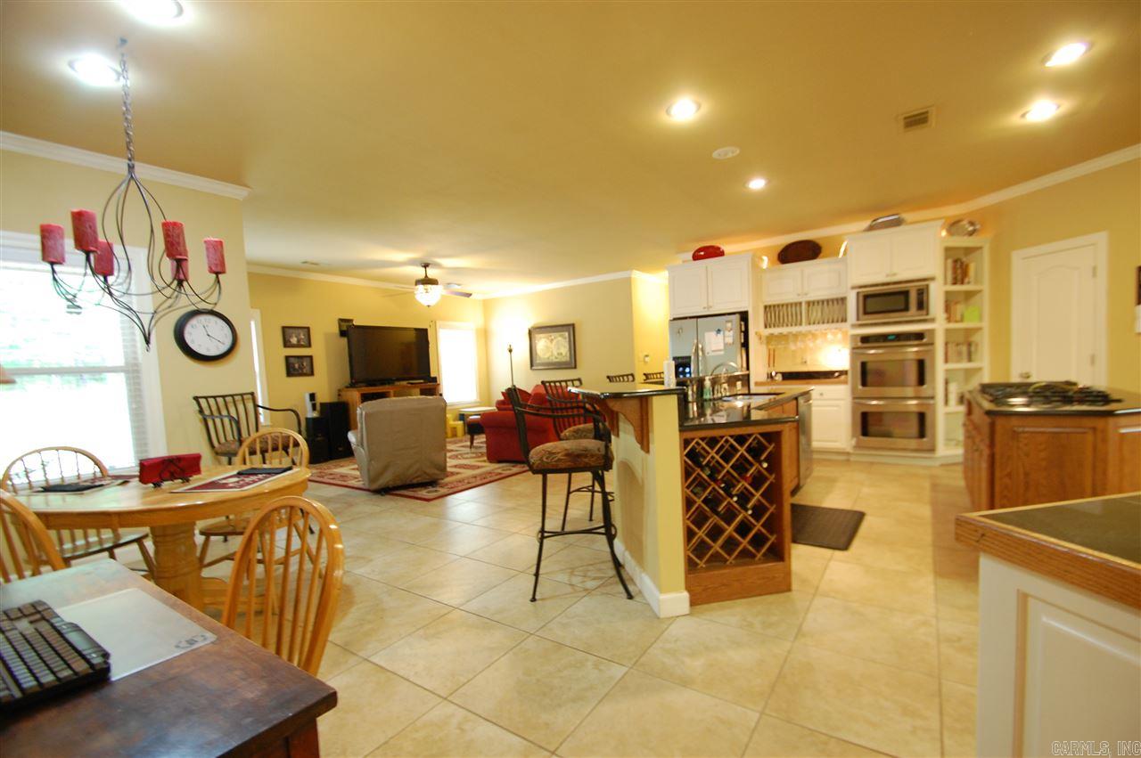 Ferncrest Estates - Residential