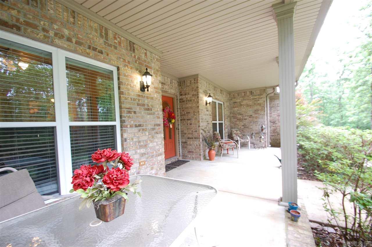 Ferncrest Estates - Residential