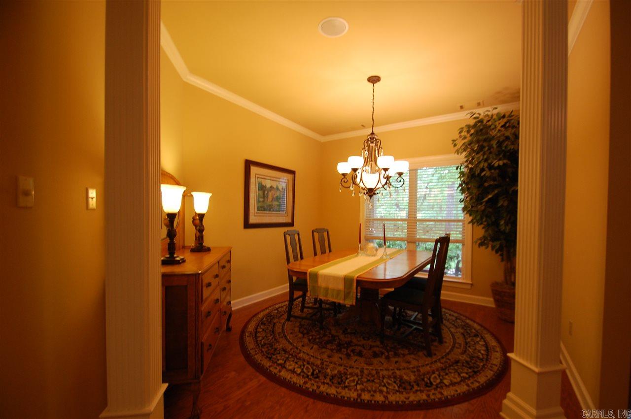 Ferncrest Estates - Residential