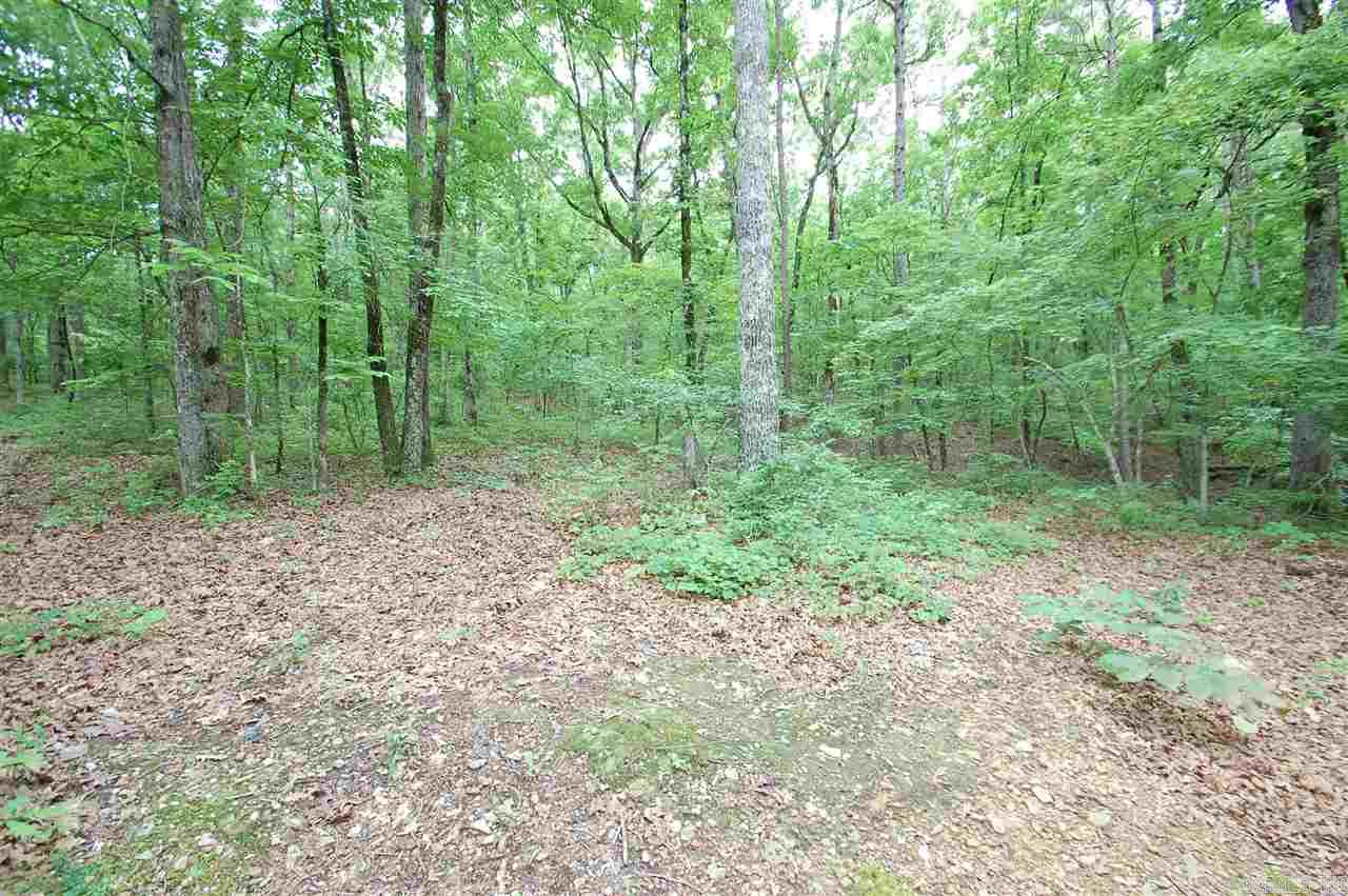 Ferncrest Estates - Residential