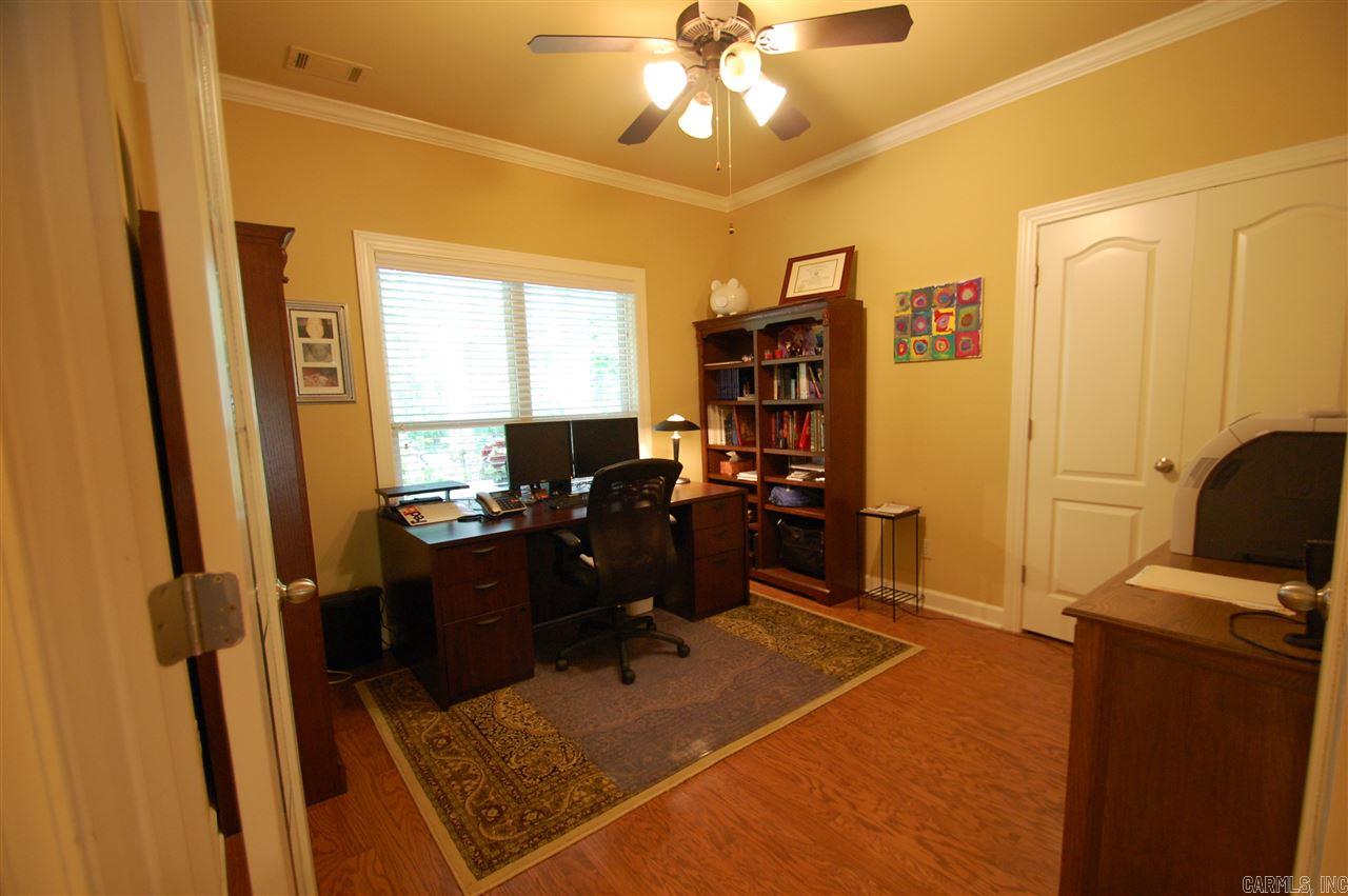 Ferncrest Estates - Residential