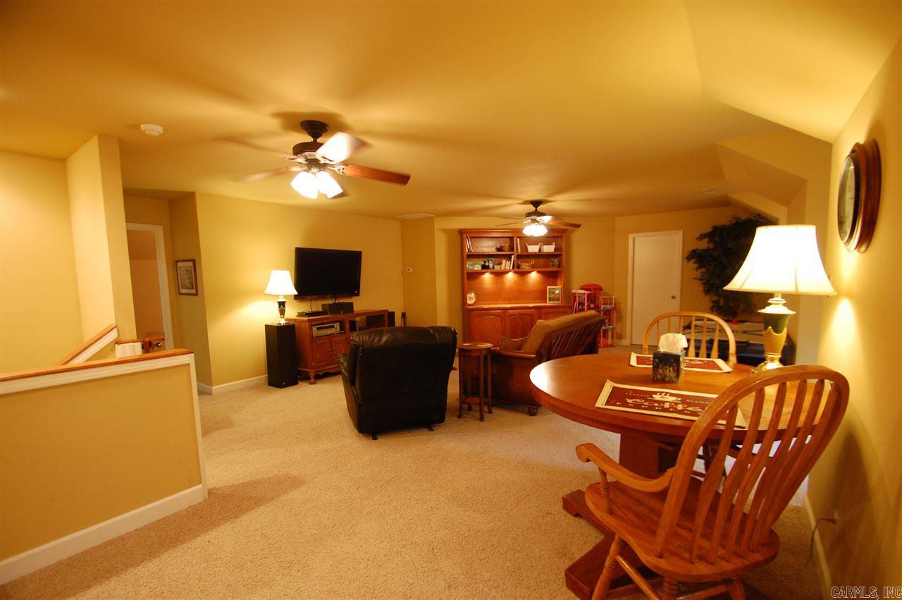 Ferncrest Estates - Residential