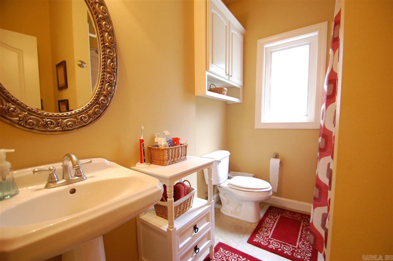 Ferncrest Estates - Residential