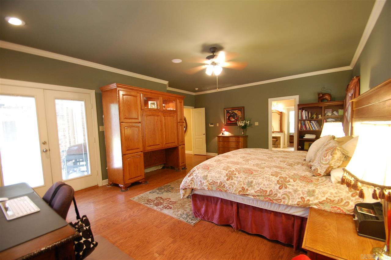 Ferncrest Estates - Residential