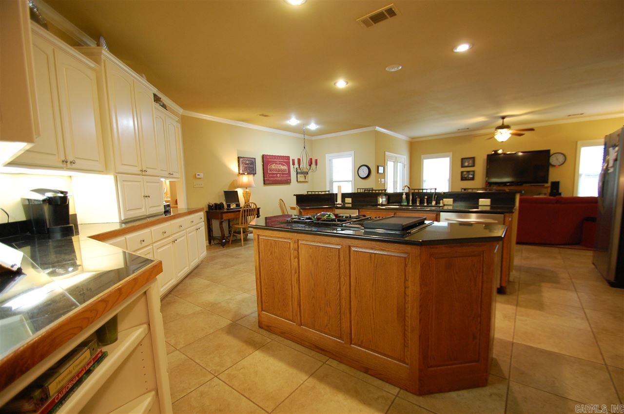 Ferncrest Estates - Residential