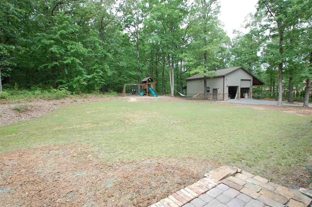 Ferncrest Estates - Residential