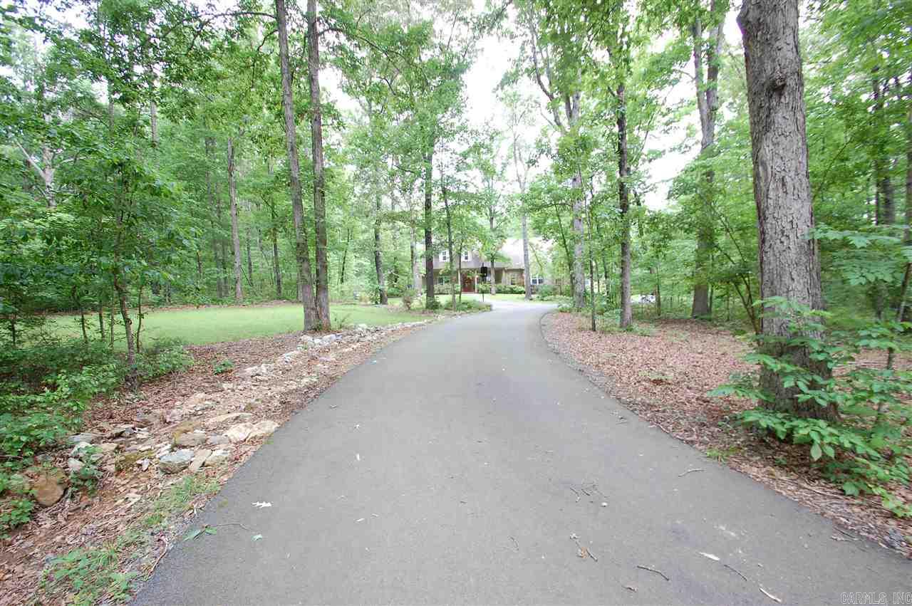 Ferncrest Estates - Residential