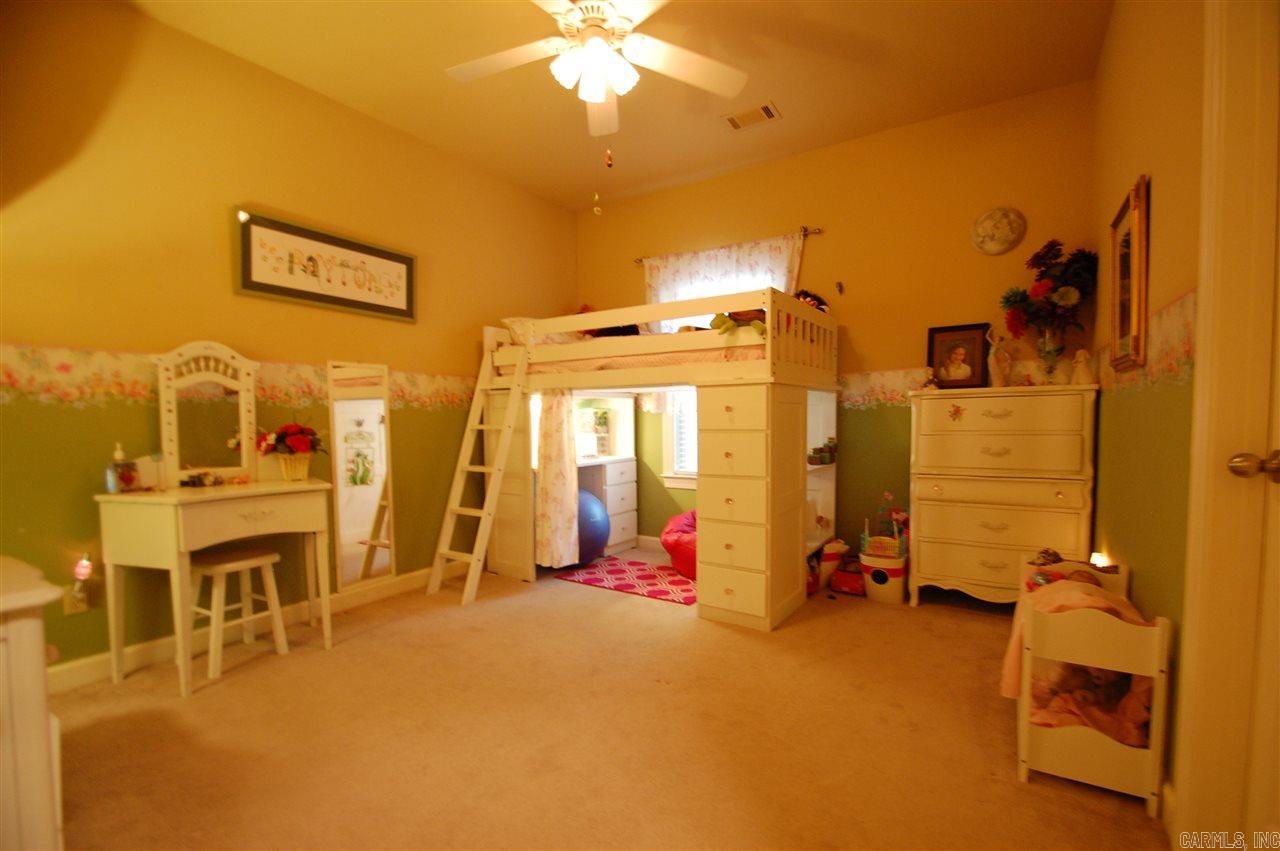 Ferncrest Estates - Residential