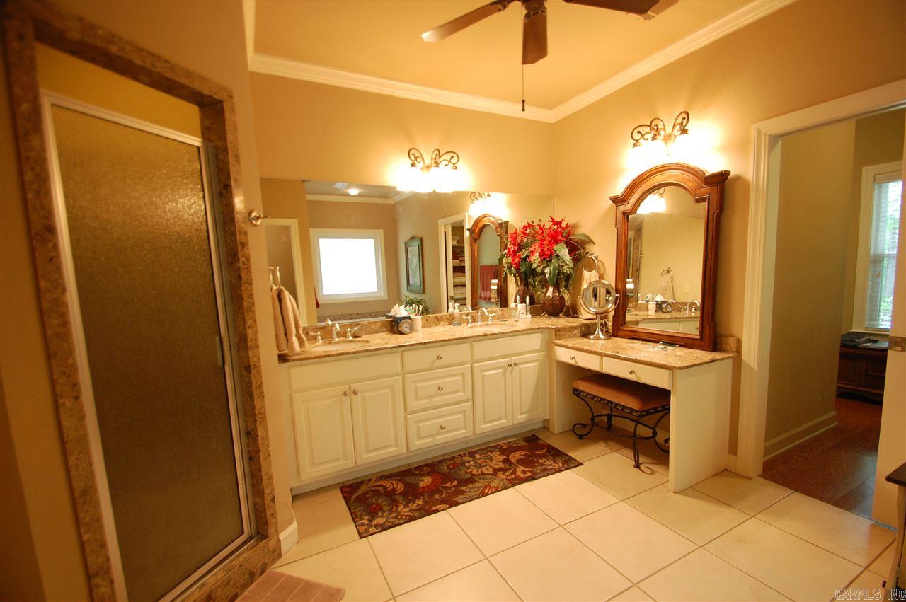 Ferncrest Estates - Residential