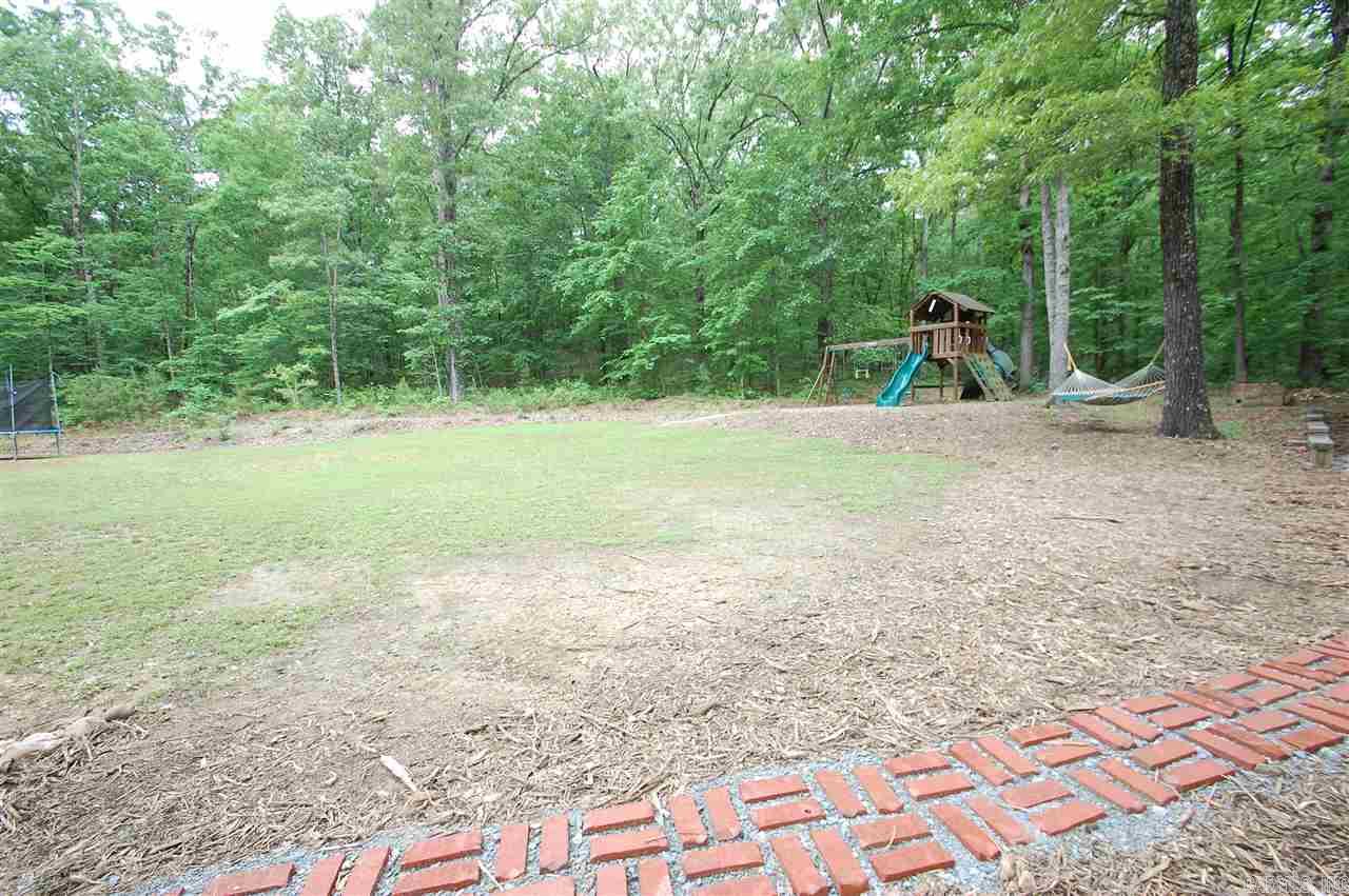 Ferncrest Estates - Residential