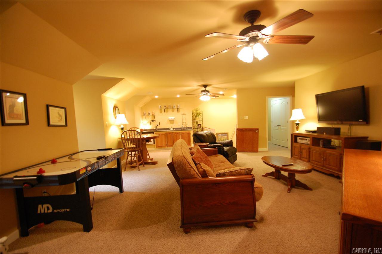 Ferncrest Estates - Residential